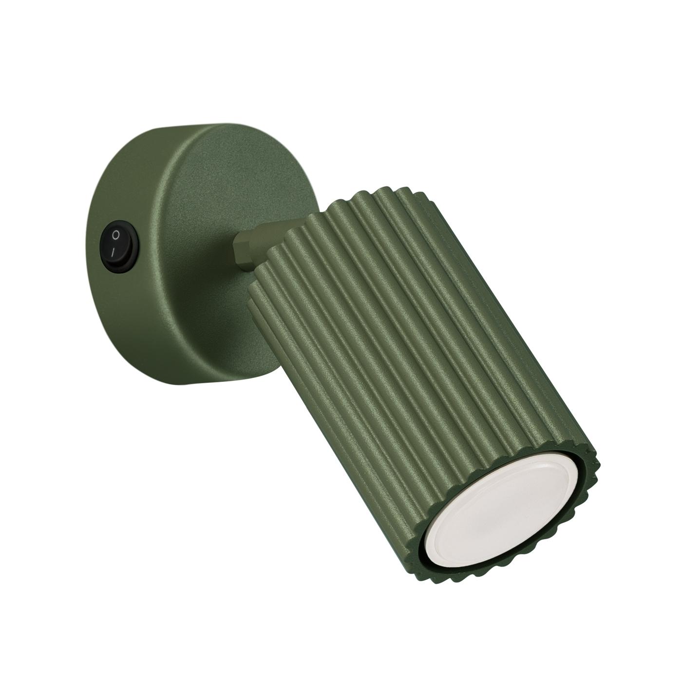 product/s/o/sollux-lighting_sl.1617_vert-olive_1.jpg