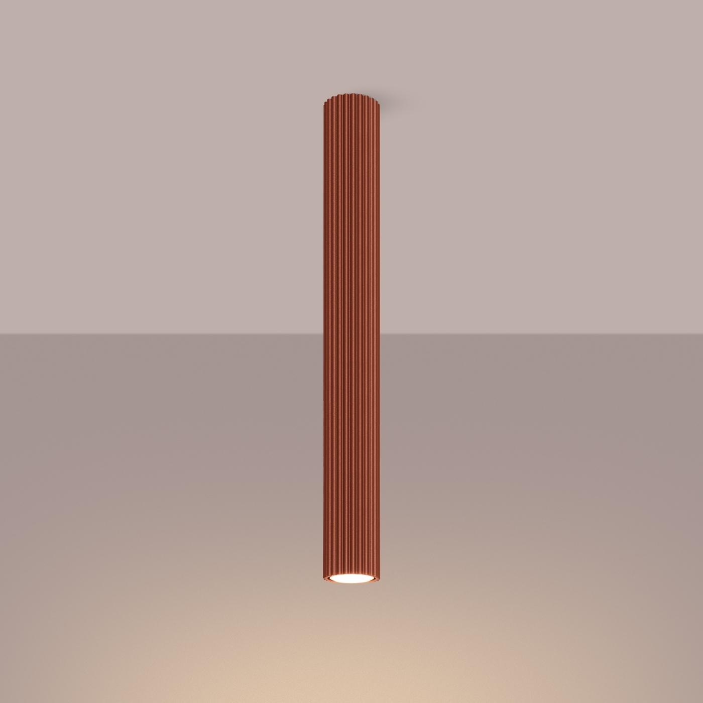 product/s/o/sollux-lighting_sl.1629_rouge-ocre_3.jpg