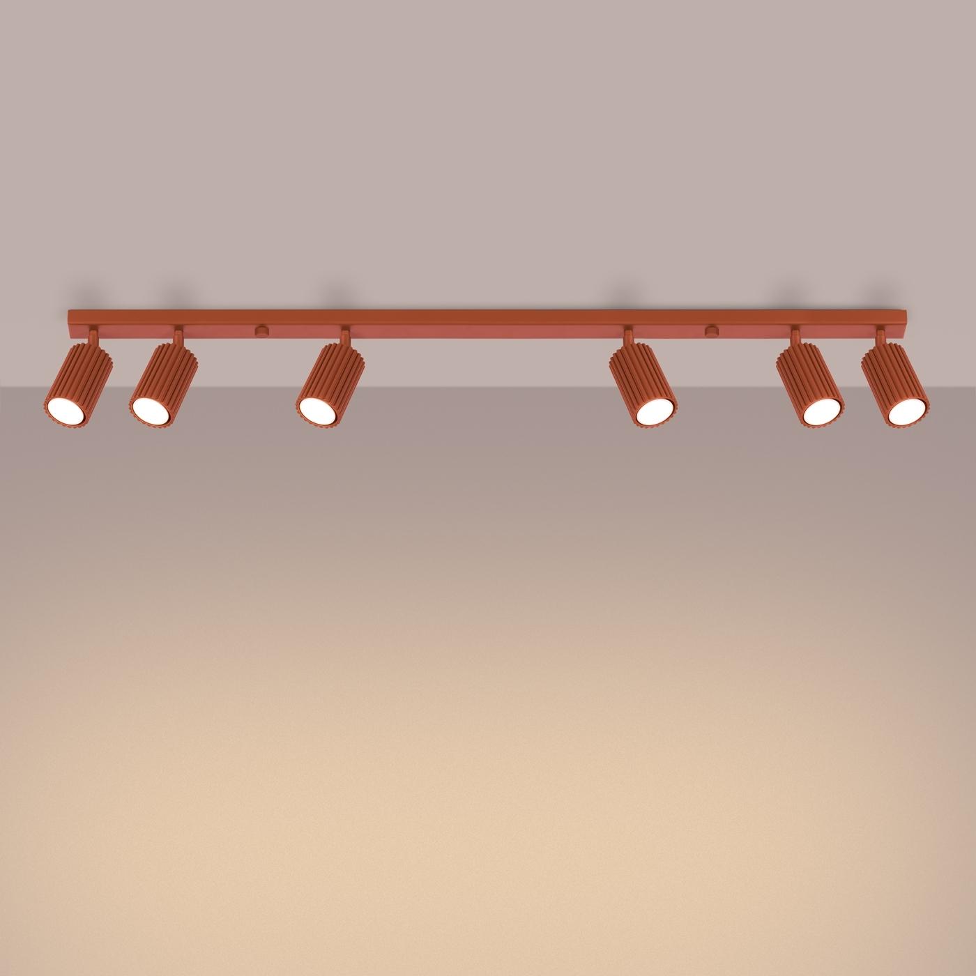 product/s/o/sollux-lighting_sl.1642_rouge-ocre_3.jpg