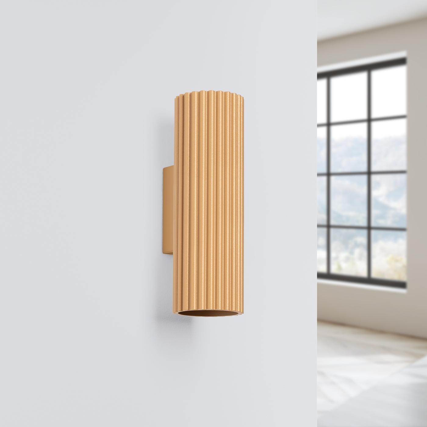 product/s/o/sollux-lighting_sl.1651_or_2.jpg