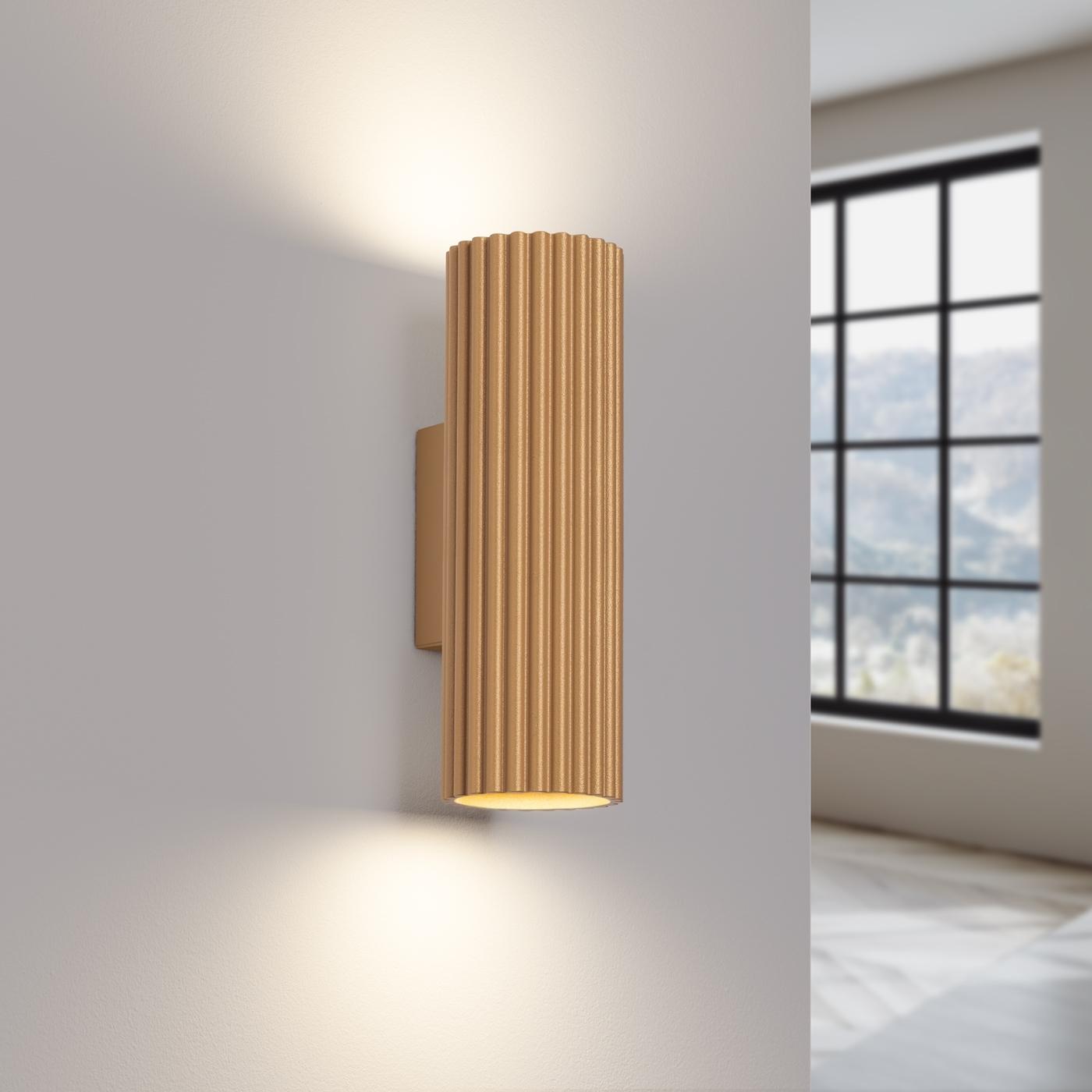 product/s/o/sollux-lighting_sl.1651_or_3.jpg