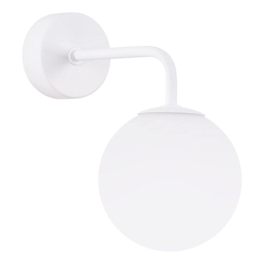 product/s/o/sollux-lighting_sl.1658_blanc_1.jpg