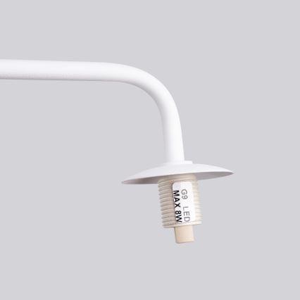 product/s/o/sollux-lighting_sl.1658_blanc_3.jpg