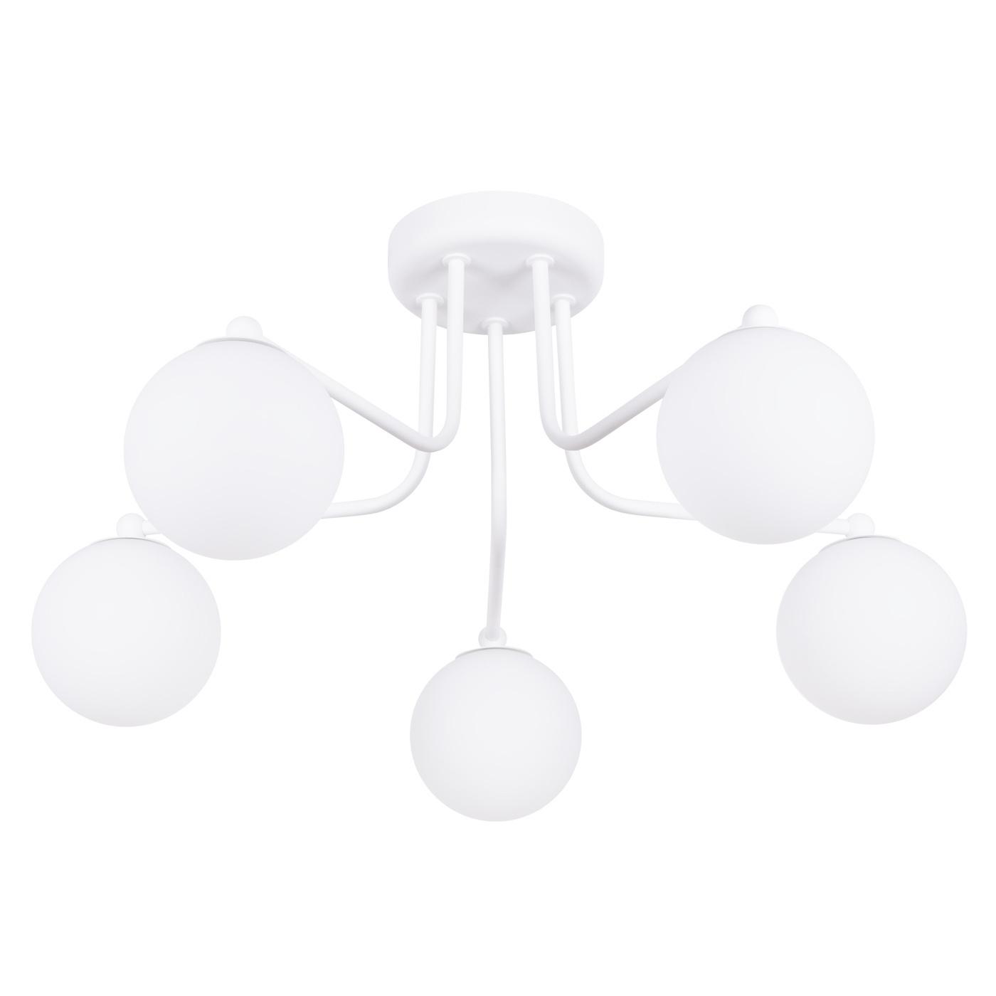 product/s/o/sollux-lighting_sl.1660_blanc_1.jpg