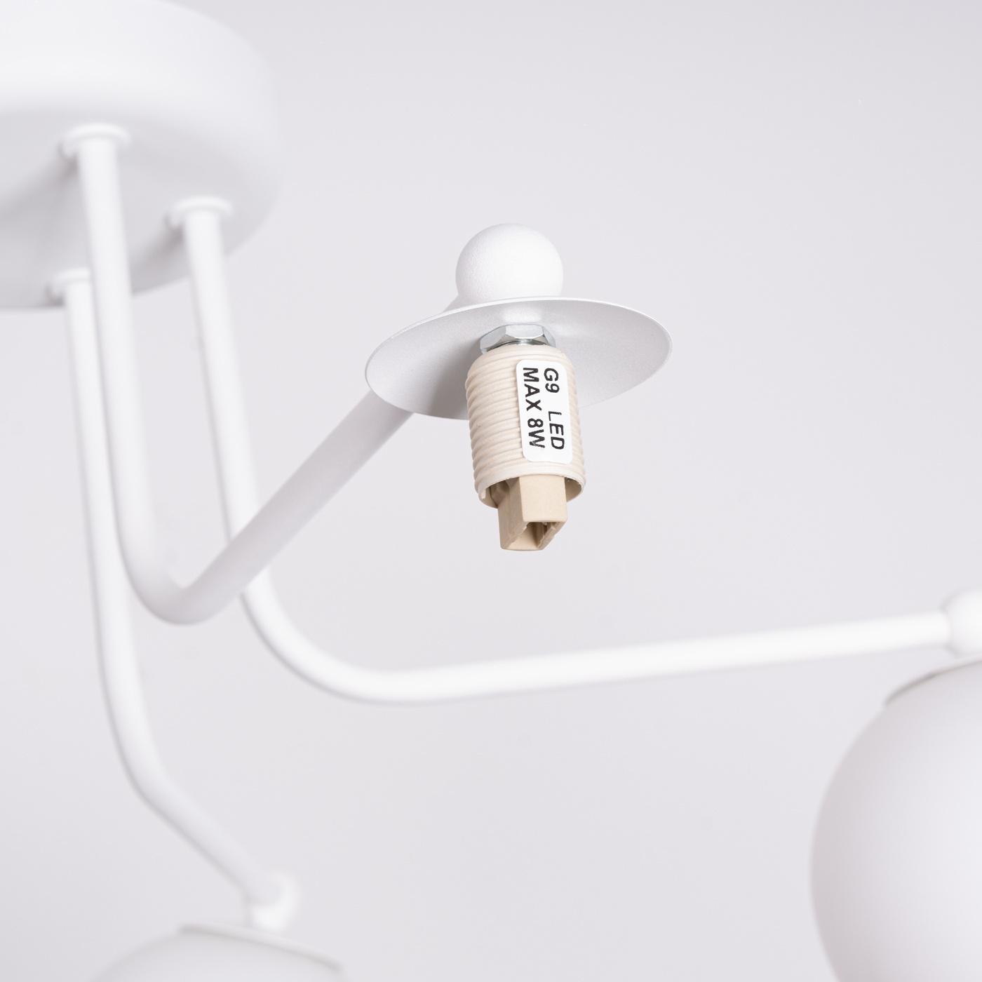product/s/o/sollux-lighting_sl.1660_blanc_3.jpg