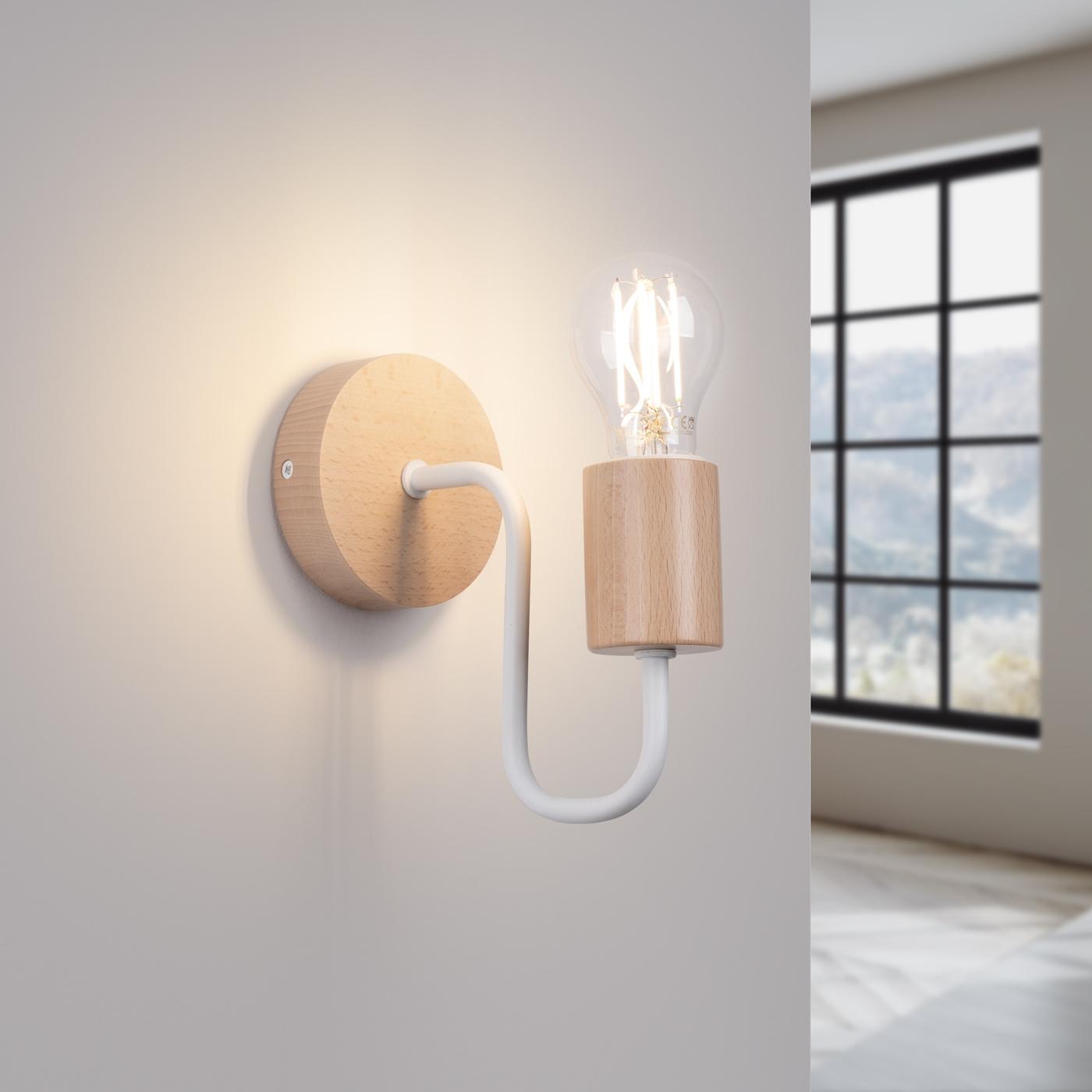 product/s/o/sollux-lighting_sl.1664_blanc_2.jpg