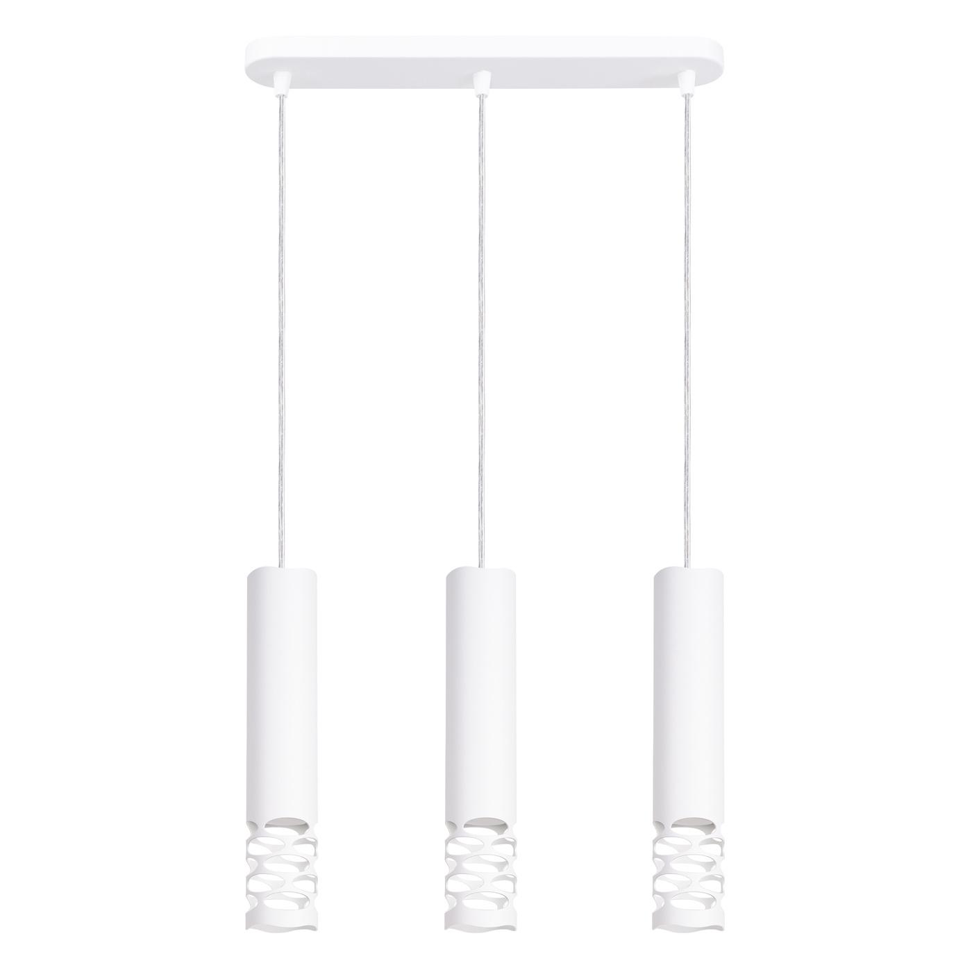 product/s/o/sollux-lighting_sl.1693_blanc_1.jpg
