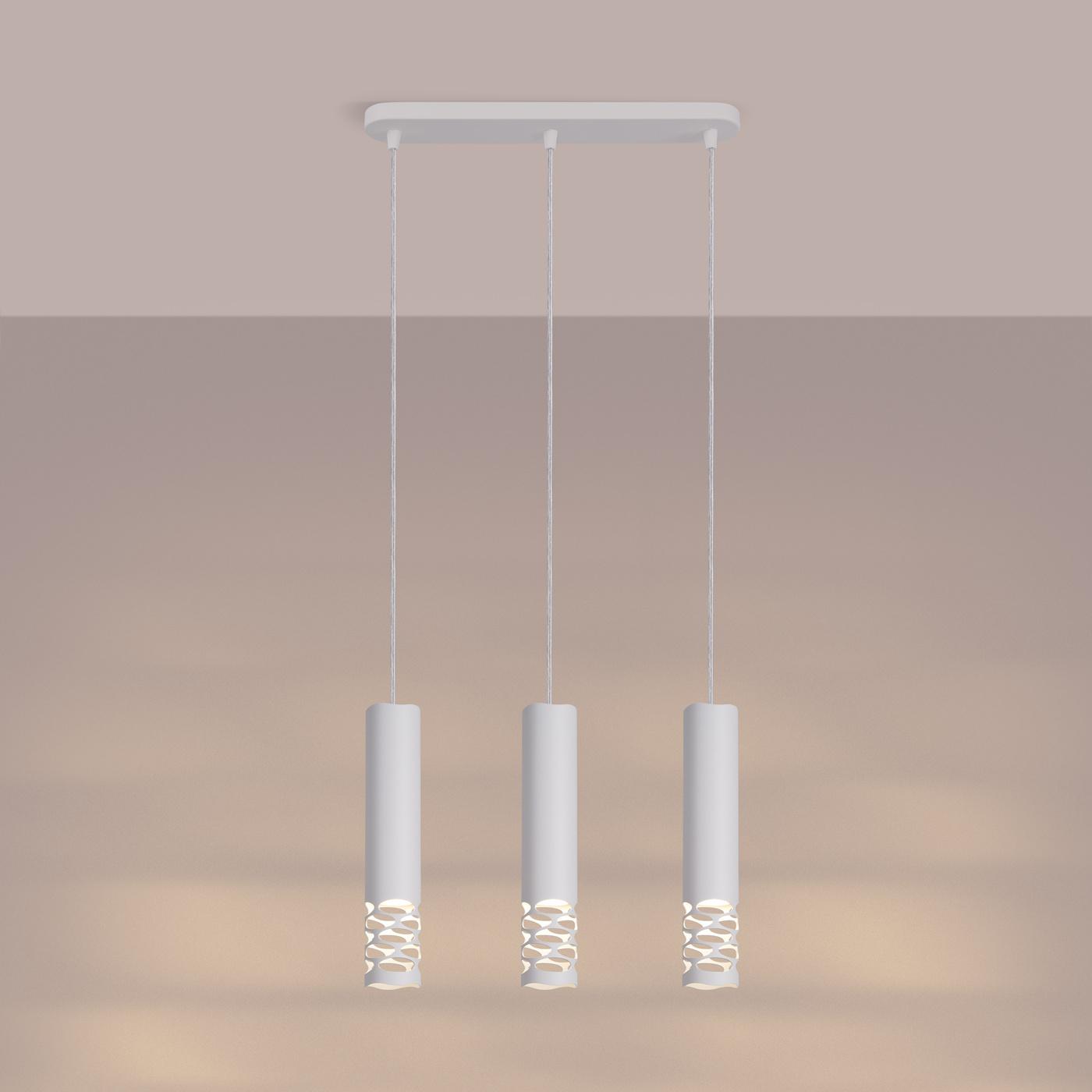 product/s/o/sollux-lighting_sl.1693_blanc_2.jpg