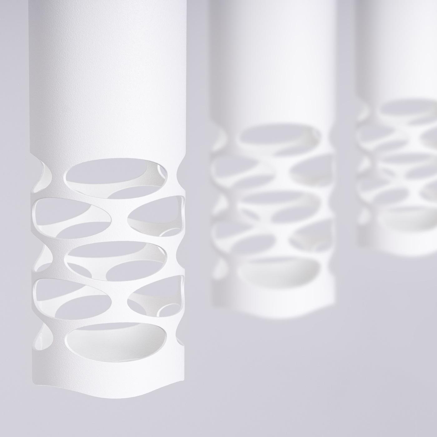 product/s/o/sollux-lighting_sl.1693_blanc_3.jpg
