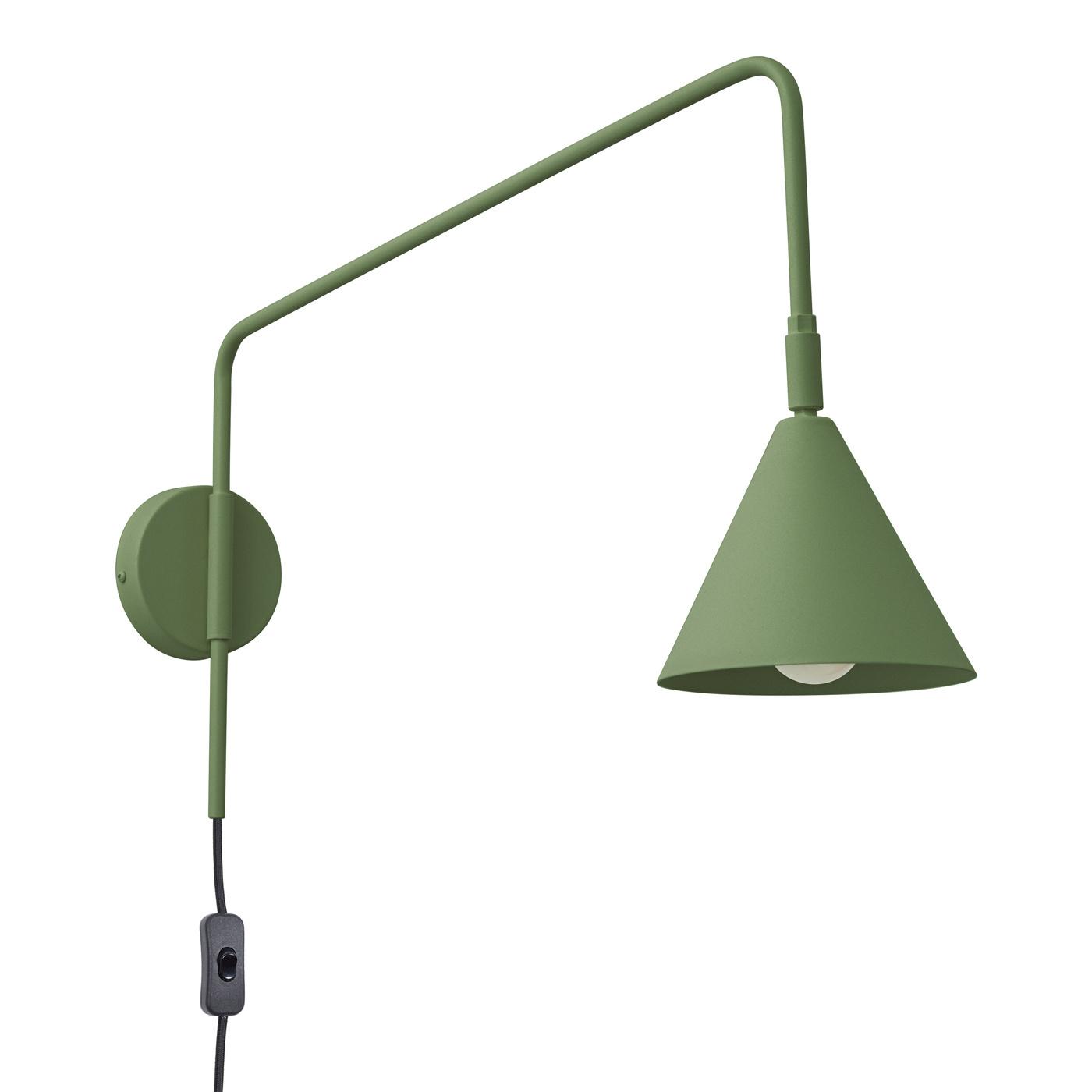product/s/o/sollux-lighting_sl.1700_vert-olive_1.jpg