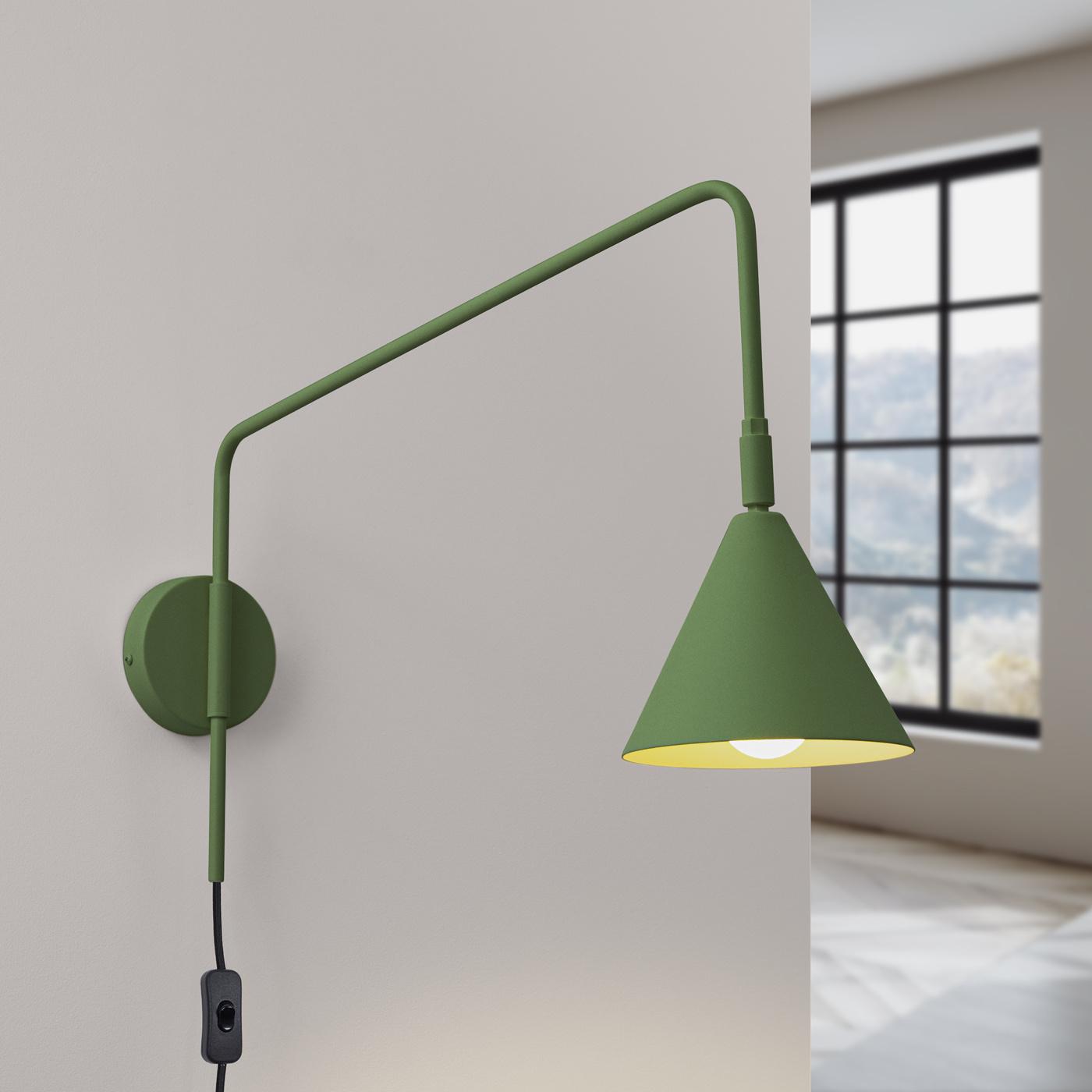 product/s/o/sollux-lighting_sl.1700_vert-olive_2.jpg