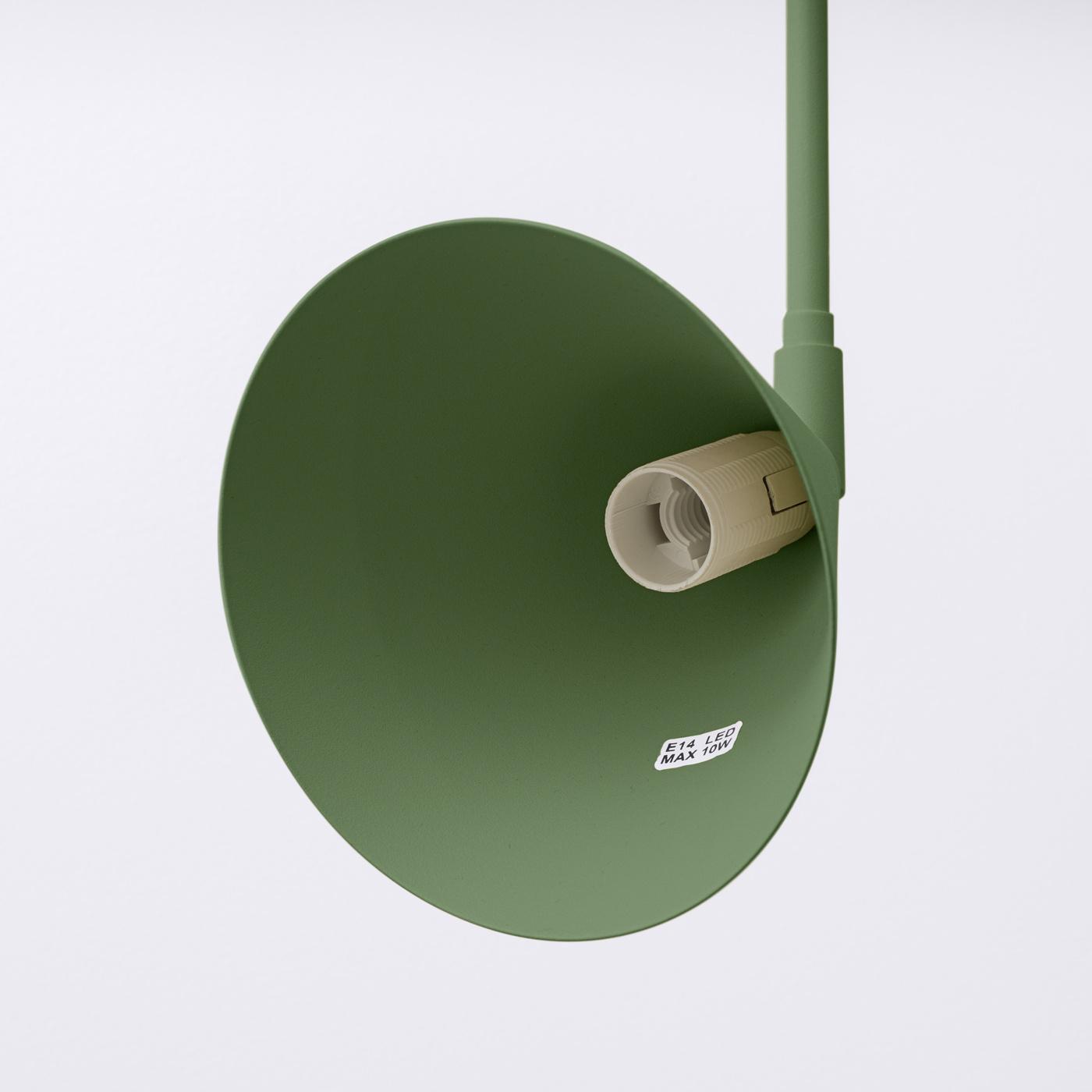 product/s/o/sollux-lighting_sl.1700_vert-olive_3.jpg