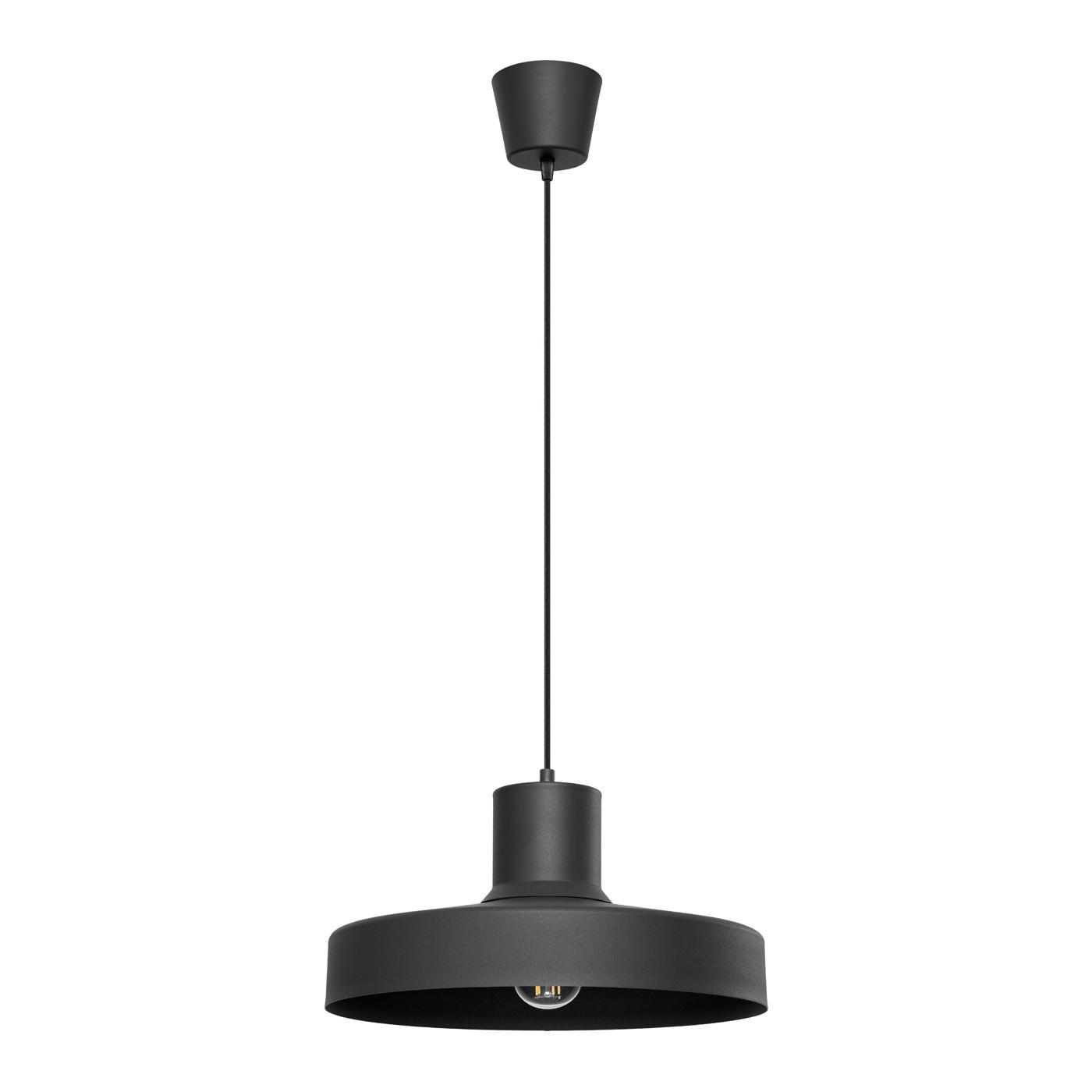 product/s/o/sollux-lighting_sl.1703_noir_1.jpg