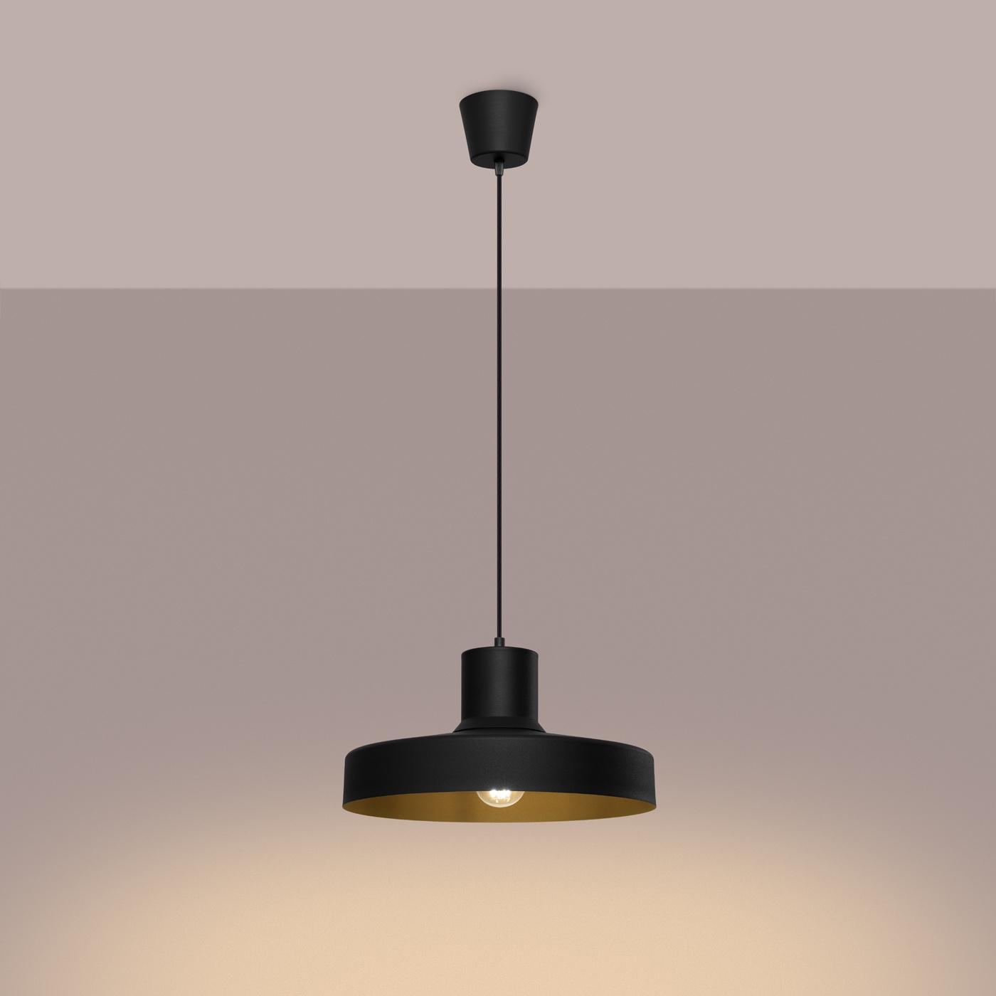 product/s/o/sollux-lighting_sl.1703_noir_2.jpg