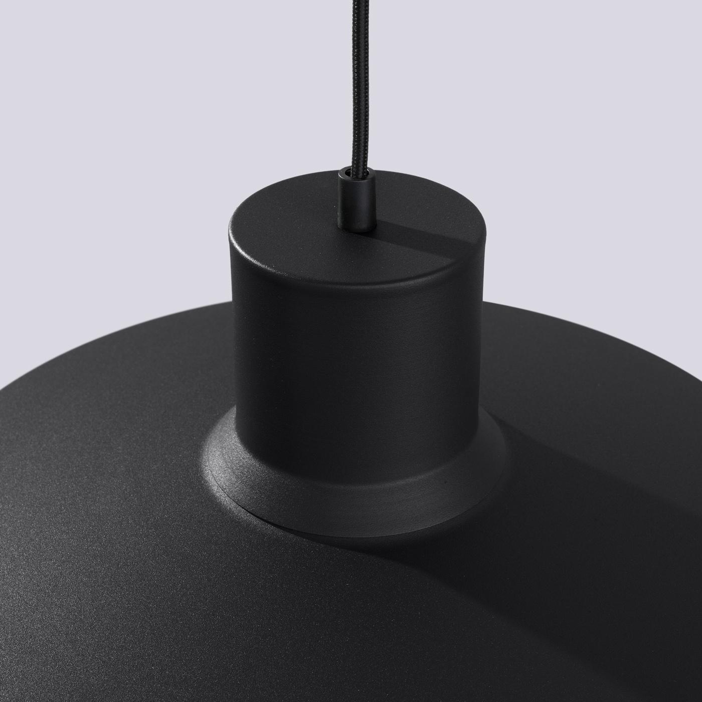 product/s/o/sollux-lighting_sl.1703_noir_3.jpg