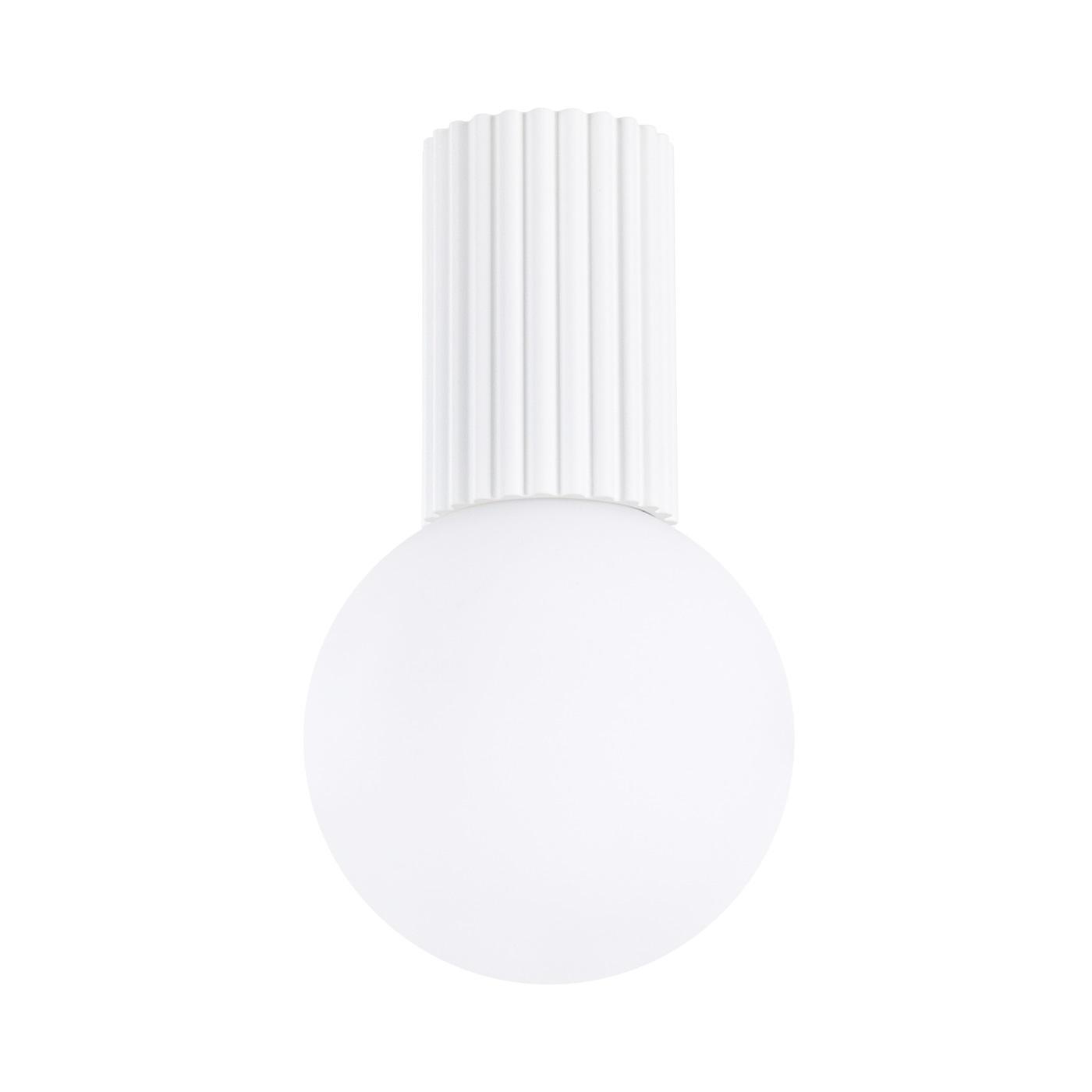 product/s/o/sollux-lighting_sl.1708_blanc_1.jpg