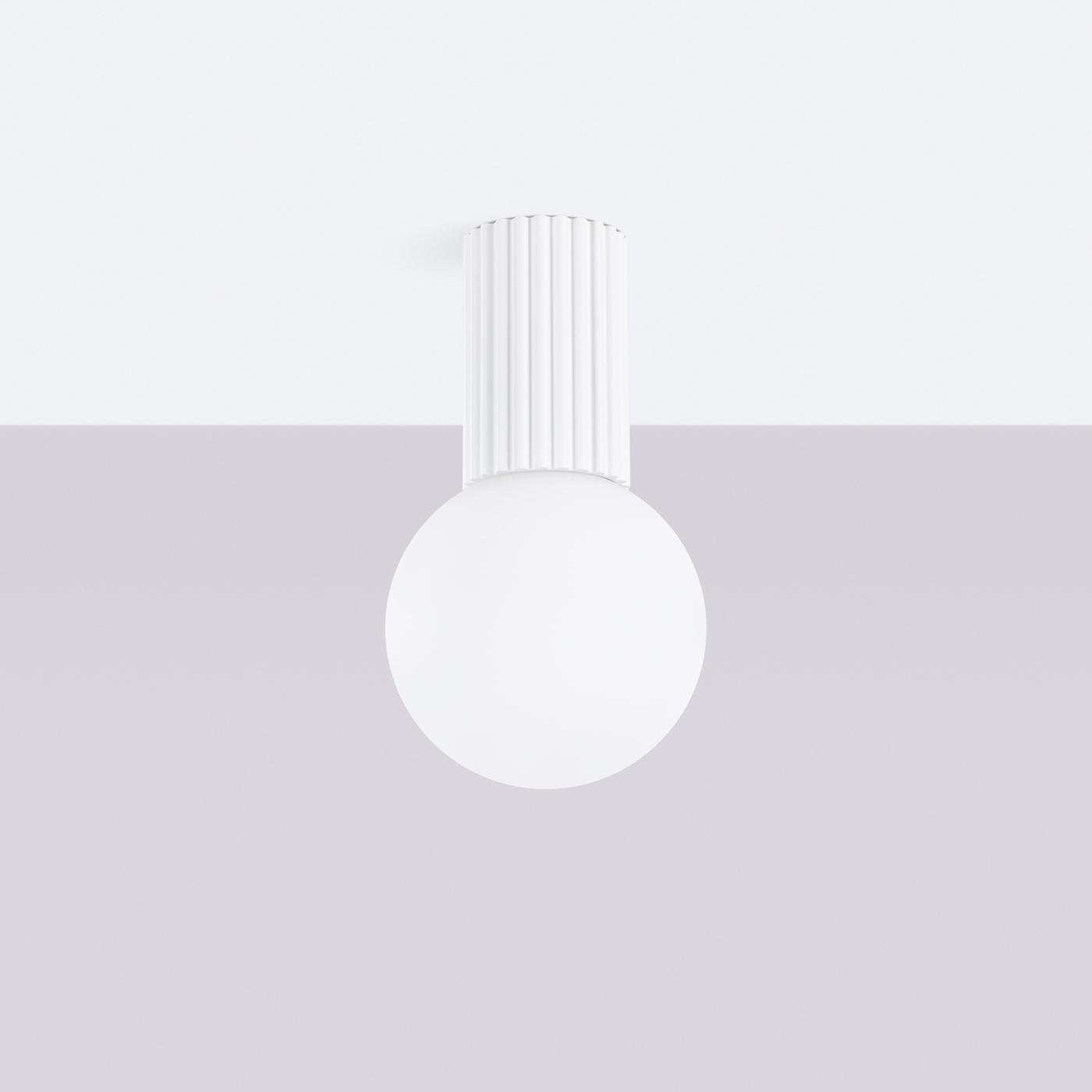 product/s/o/sollux-lighting_sl.1708_blanc_2.jpg