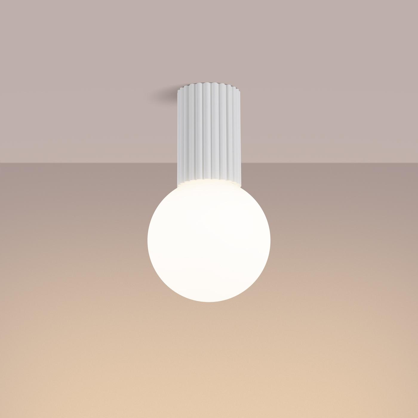 product/s/o/sollux-lighting_sl.1708_blanc_3.jpg