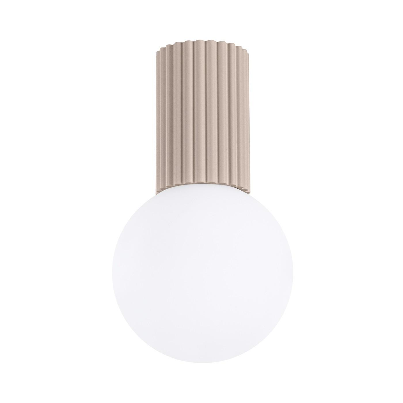 product/s/o/sollux-lighting_sl.1743_taupe_1.jpg