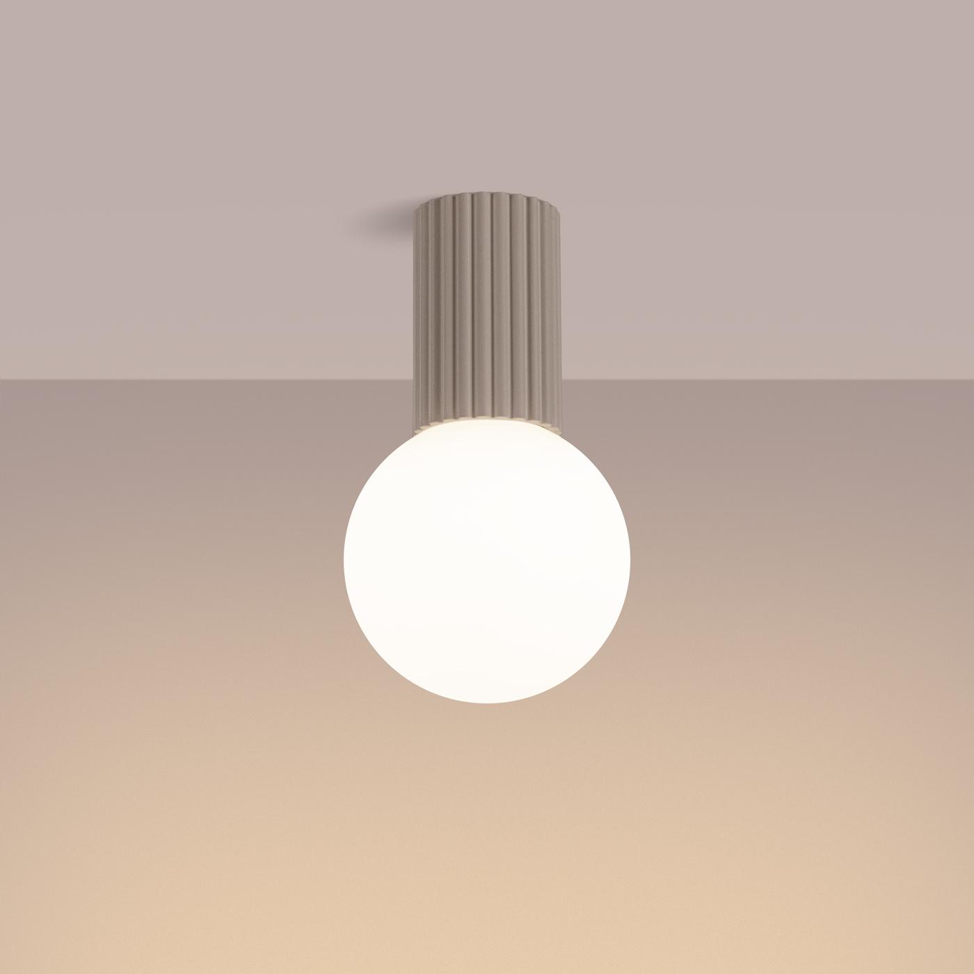 product/s/o/sollux-lighting_sl.1743_taupe_3.jpg