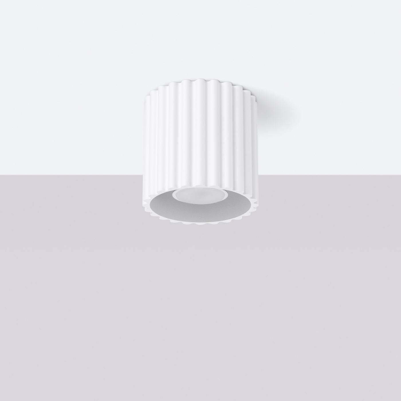 product/s/o/sollux-lighting_sl.1779_blanc_2.jpg