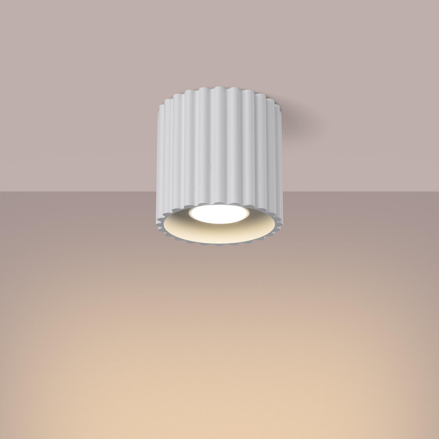 product/s/o/sollux-lighting_sl.1779_blanc_3.jpg