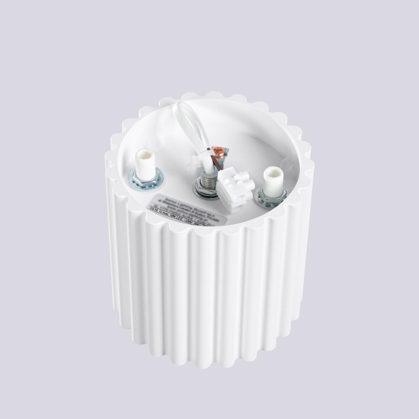 product/s/o/sollux-lighting_sl.1779_blanc_6.jpg