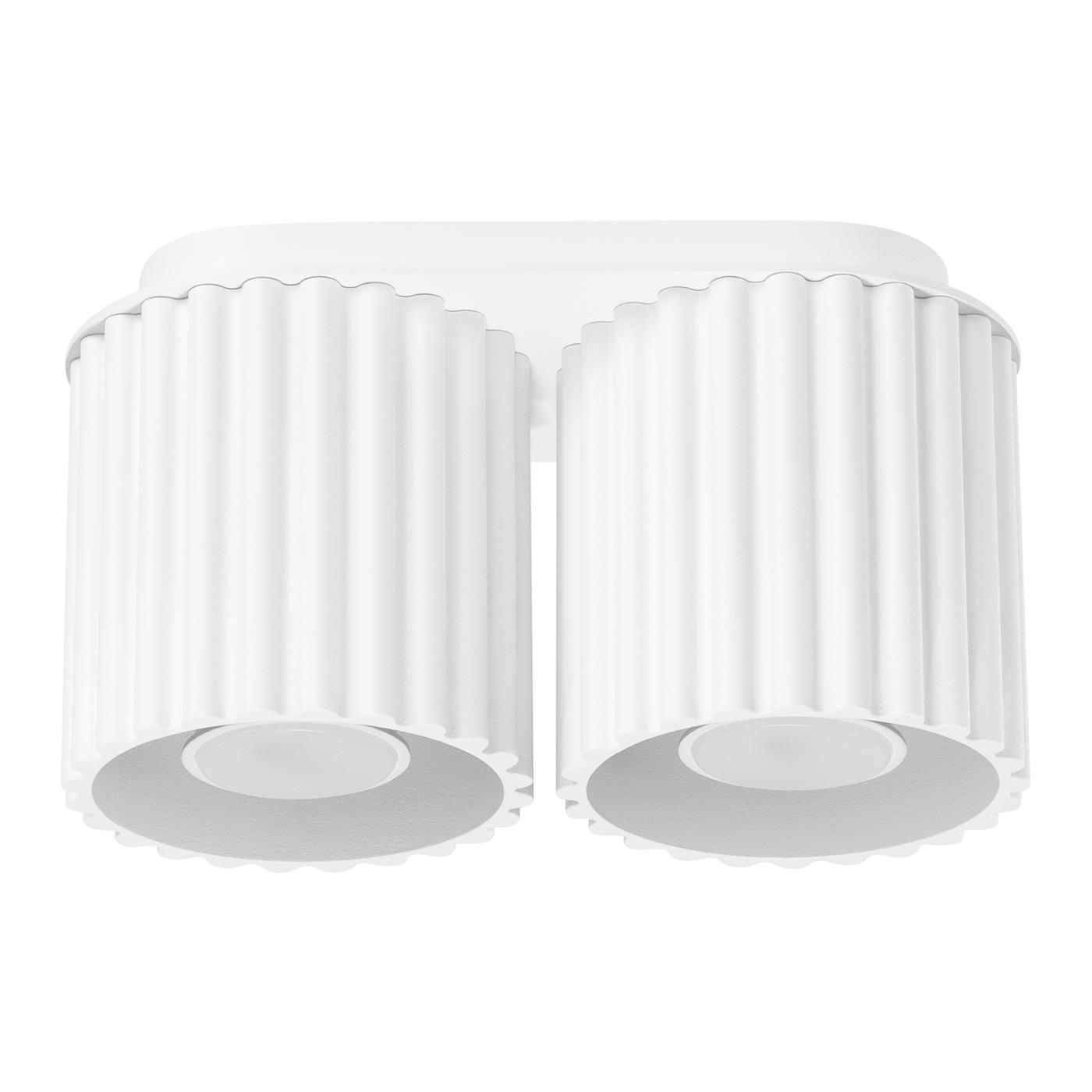product/s/o/sollux-lighting_sl.1780_blanc_1.jpg
