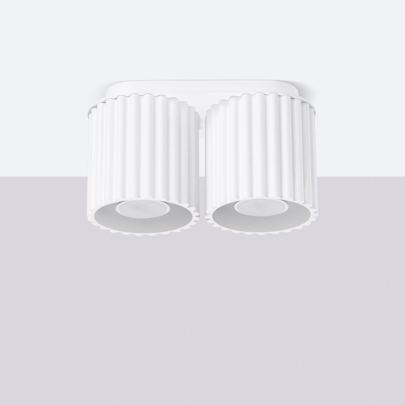 product/s/o/sollux-lighting_sl.1780_blanc_2.jpg