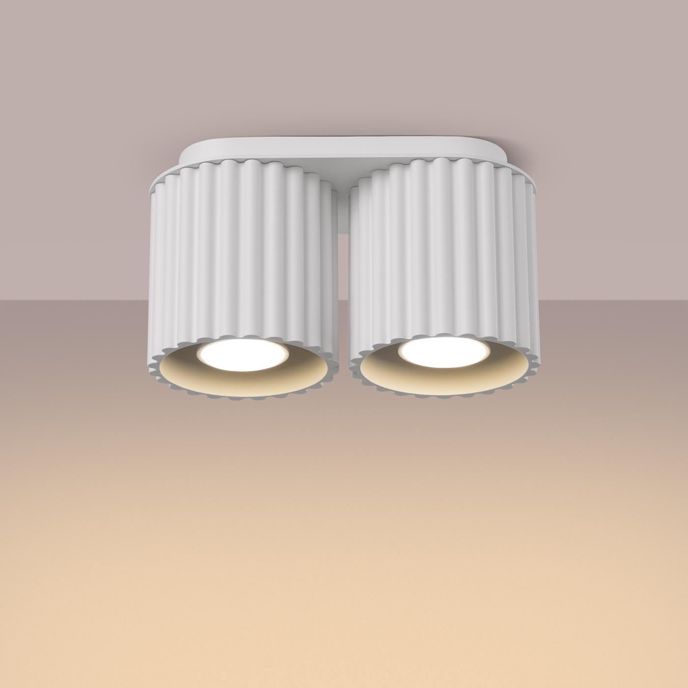 product/s/o/sollux-lighting_sl.1780_blanc_3.jpg