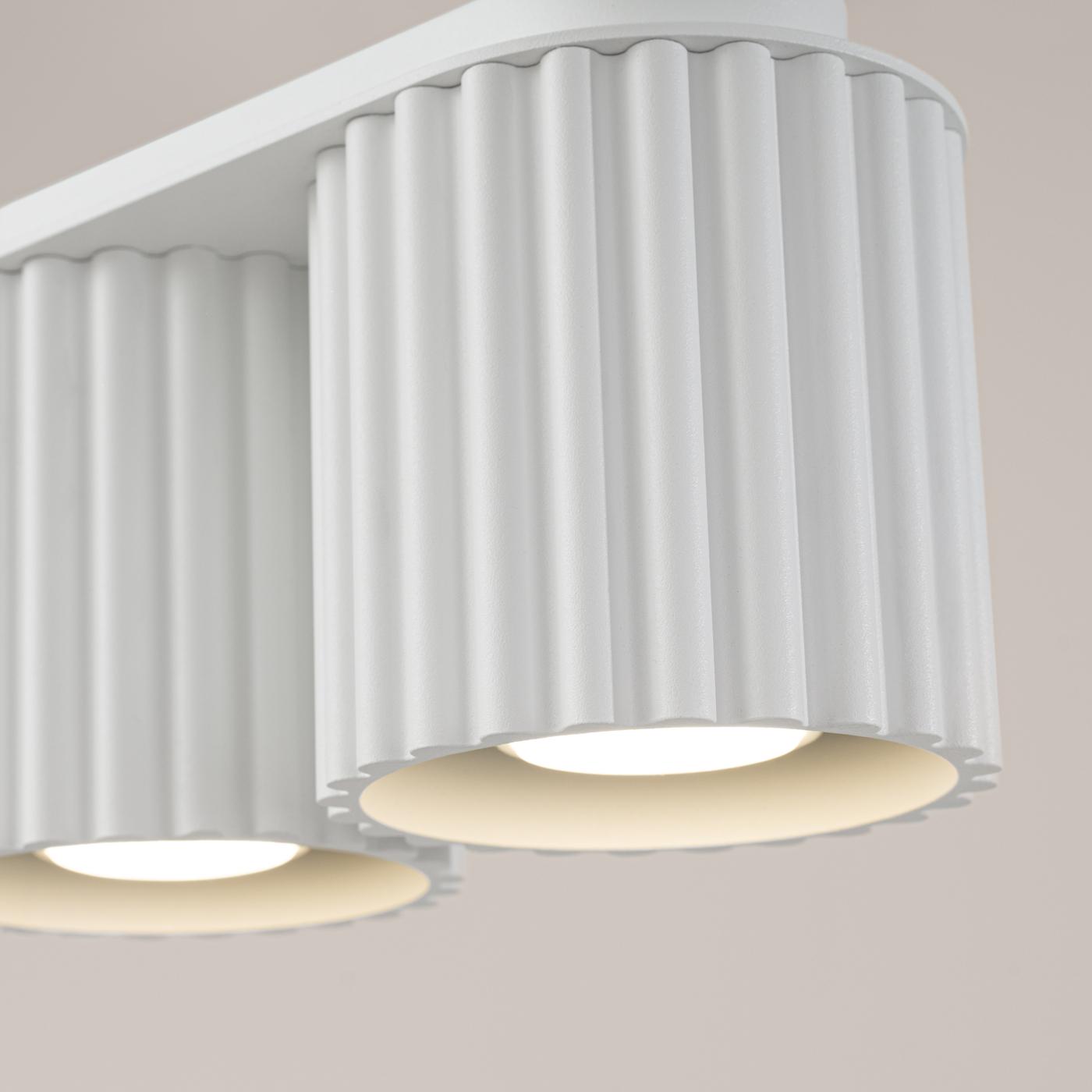 product/s/o/sollux-lighting_sl.1780_blanc_4.jpg