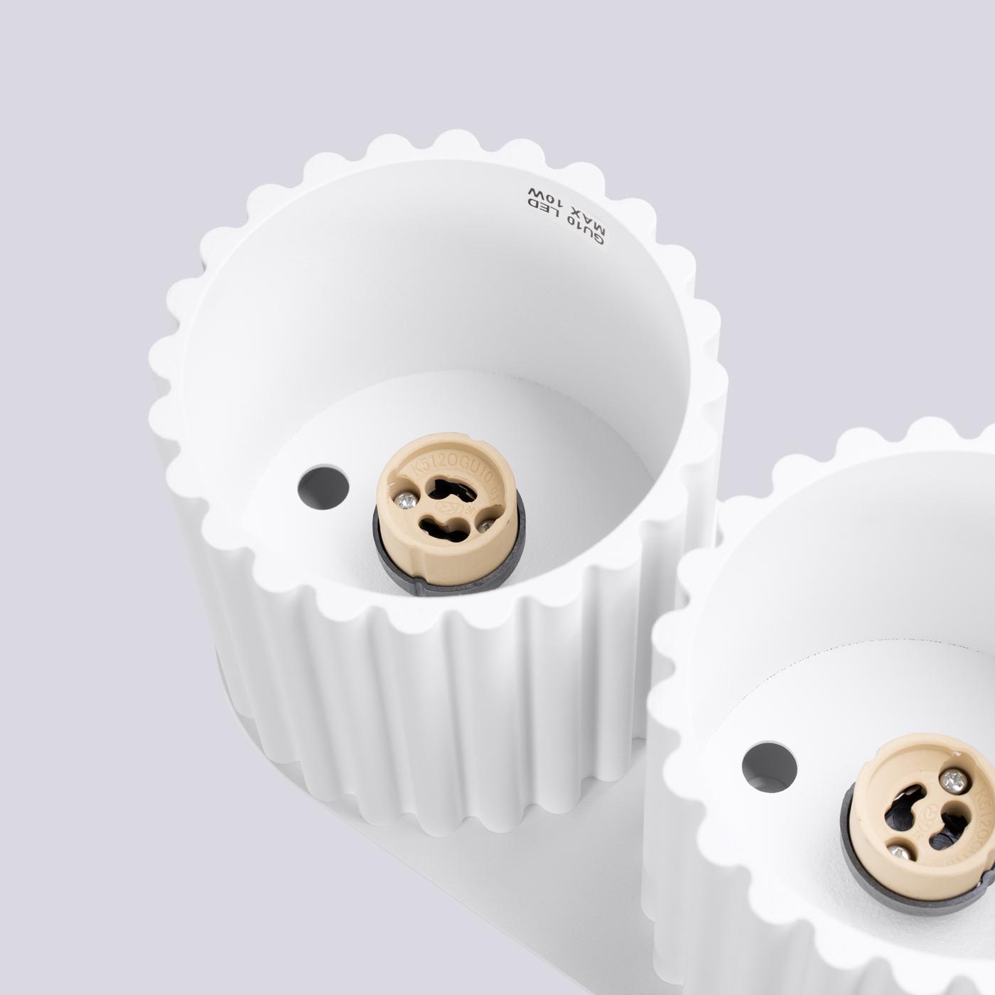product/s/o/sollux-lighting_sl.1780_blanc_5.jpg