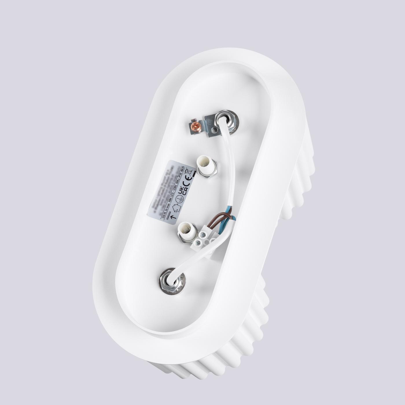 product/s/o/sollux-lighting_sl.1780_blanc_6.jpg