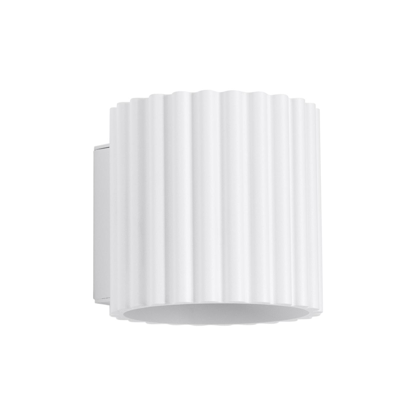product/s/o/sollux-lighting_sl.1781_blanc_1.jpg