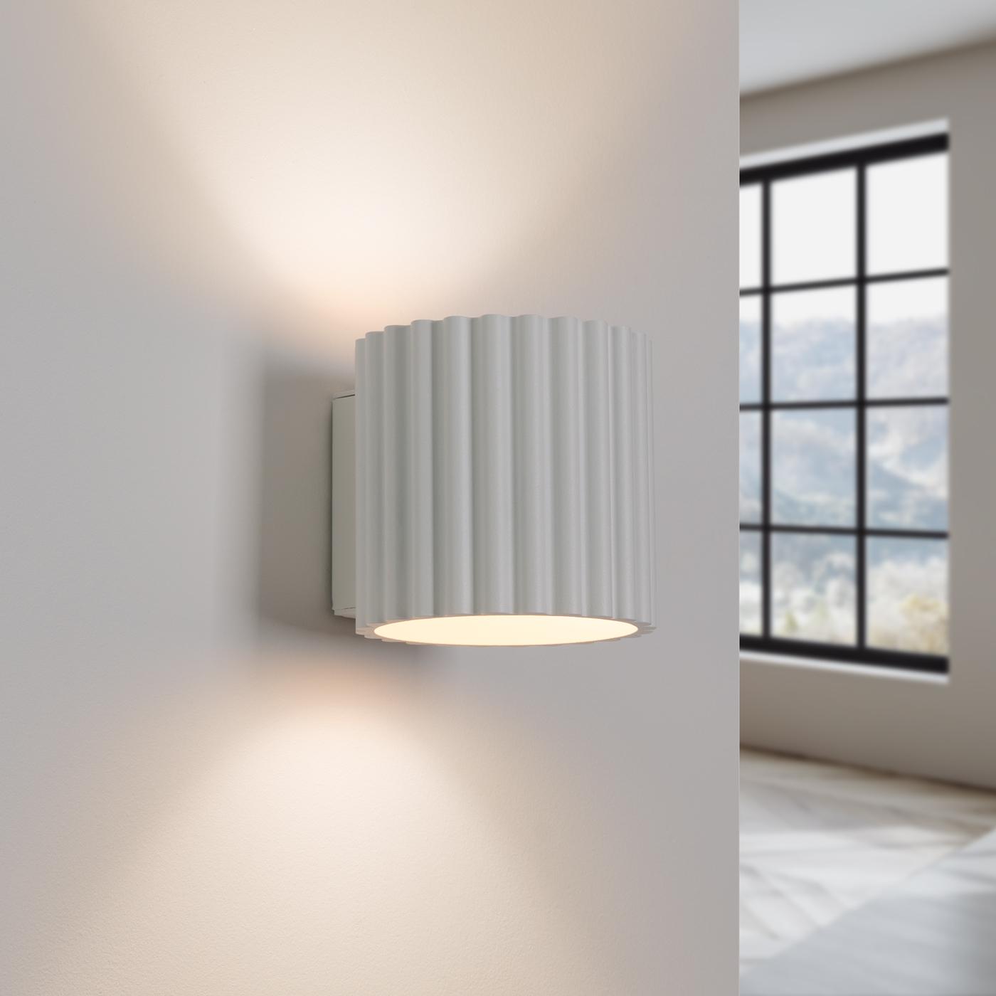 product/s/o/sollux-lighting_sl.1781_blanc_3.jpg