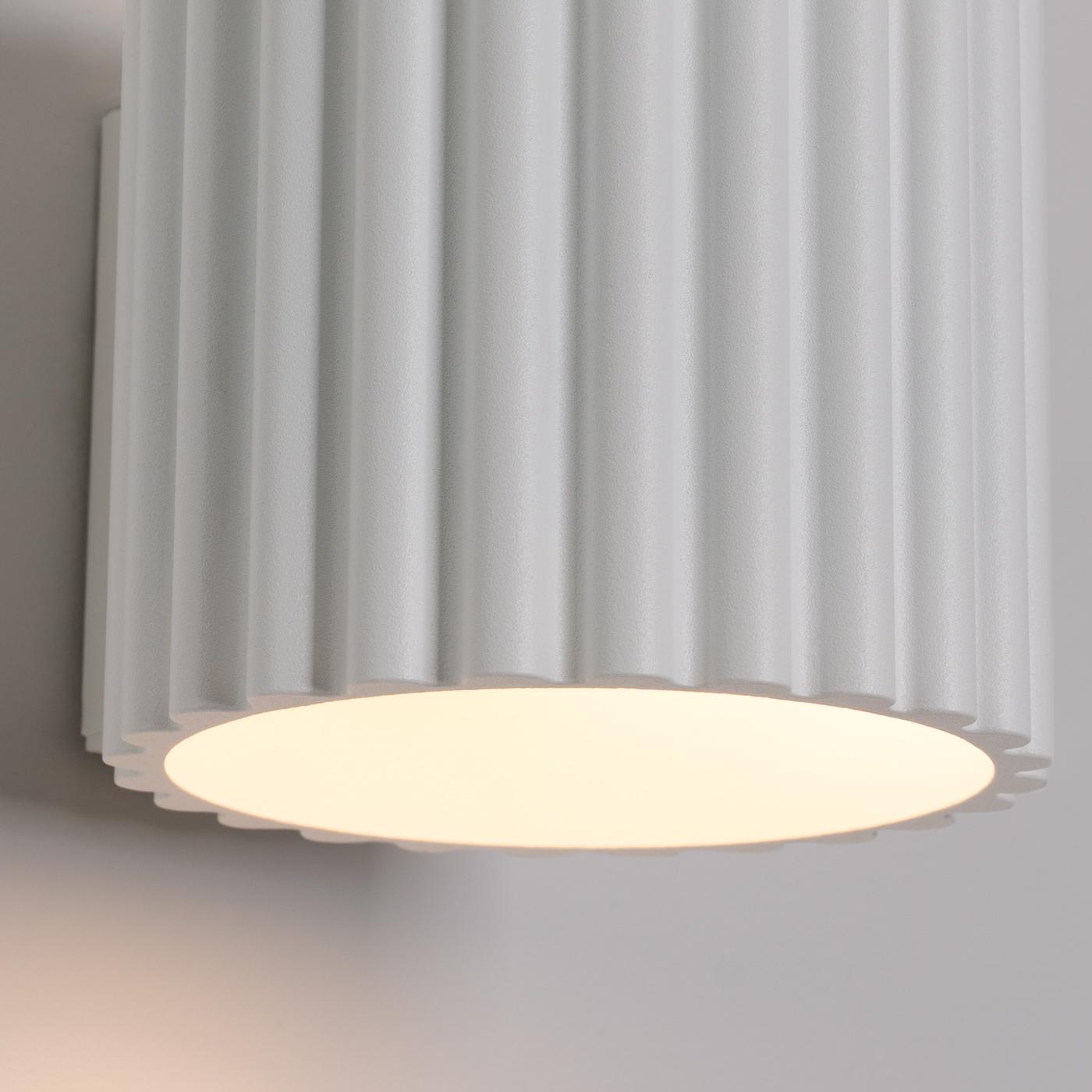 product/s/o/sollux-lighting_sl.1781_blanc_4.jpg
