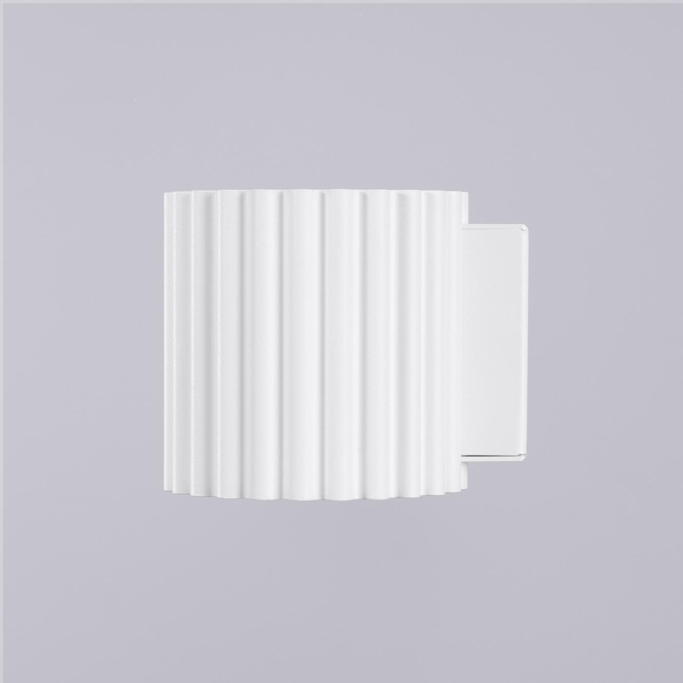 product/s/o/sollux-lighting_sl.1781_blanc_5.jpg