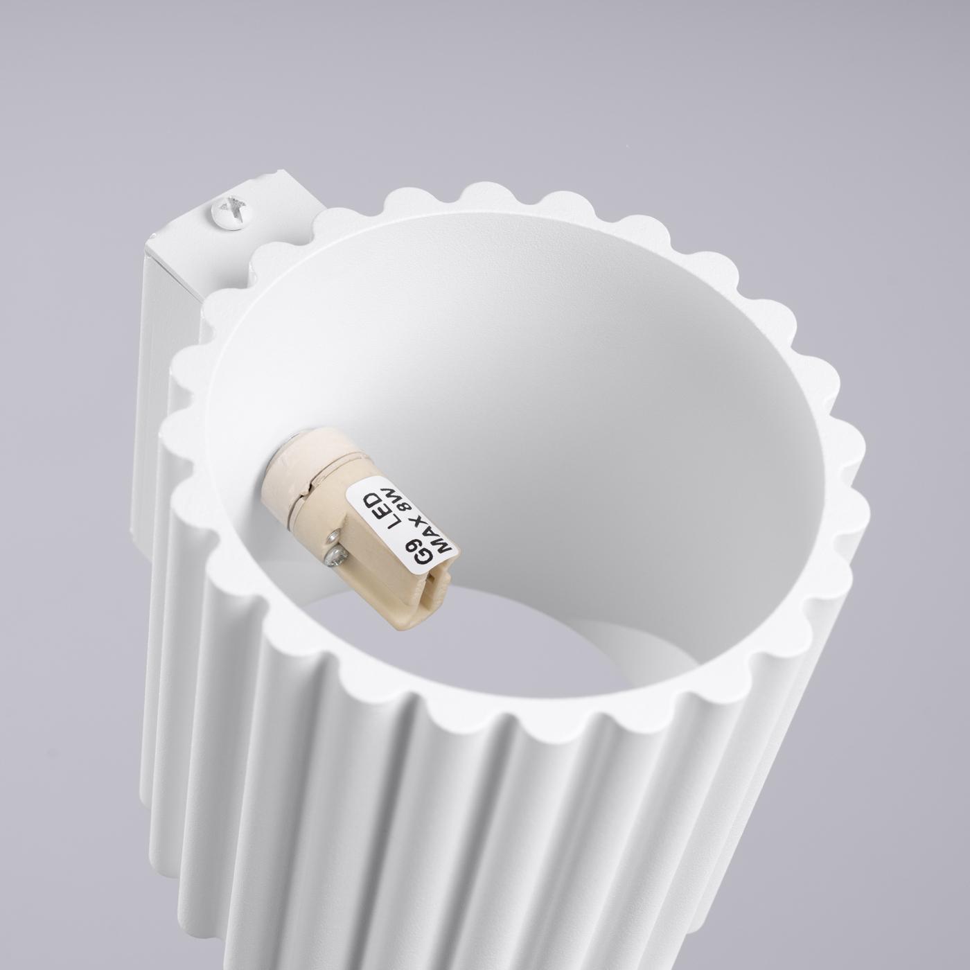 product/s/o/sollux-lighting_sl.1781_blanc_6.jpg