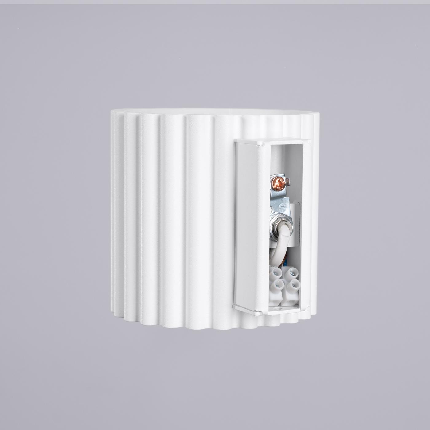 product/s/o/sollux-lighting_sl.1781_blanc_7.jpg