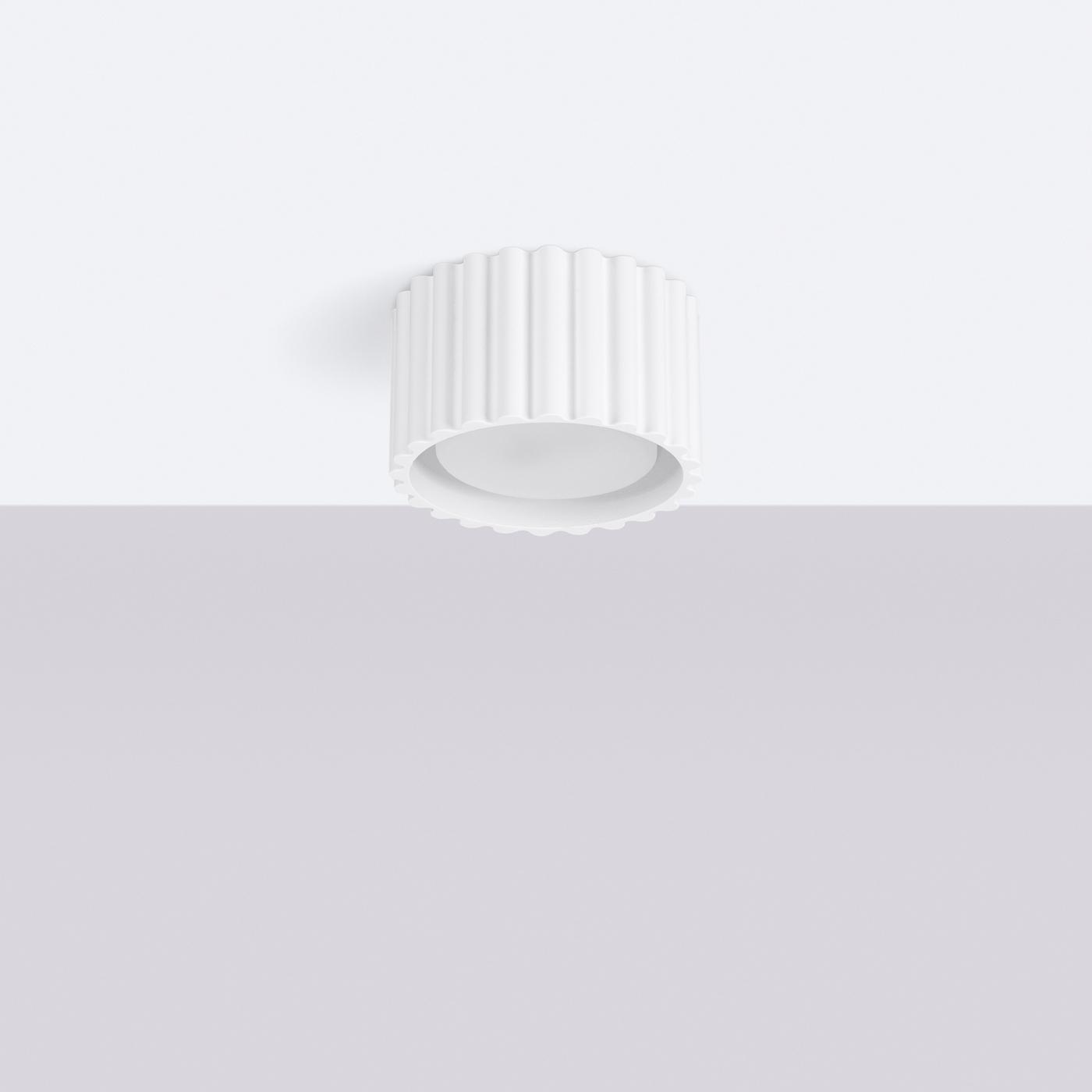 product/s/o/sollux-lighting_sl.1782_blanc_2.jpg