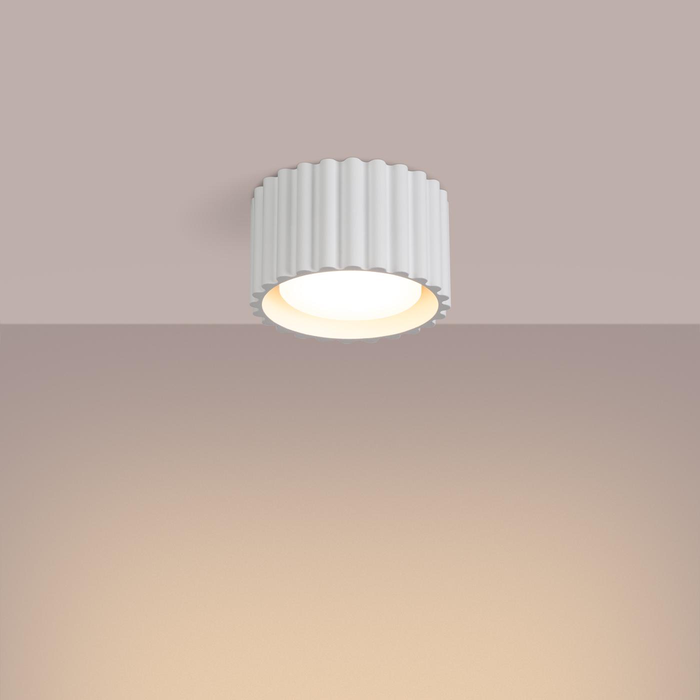 product/s/o/sollux-lighting_sl.1782_blanc_3.jpg