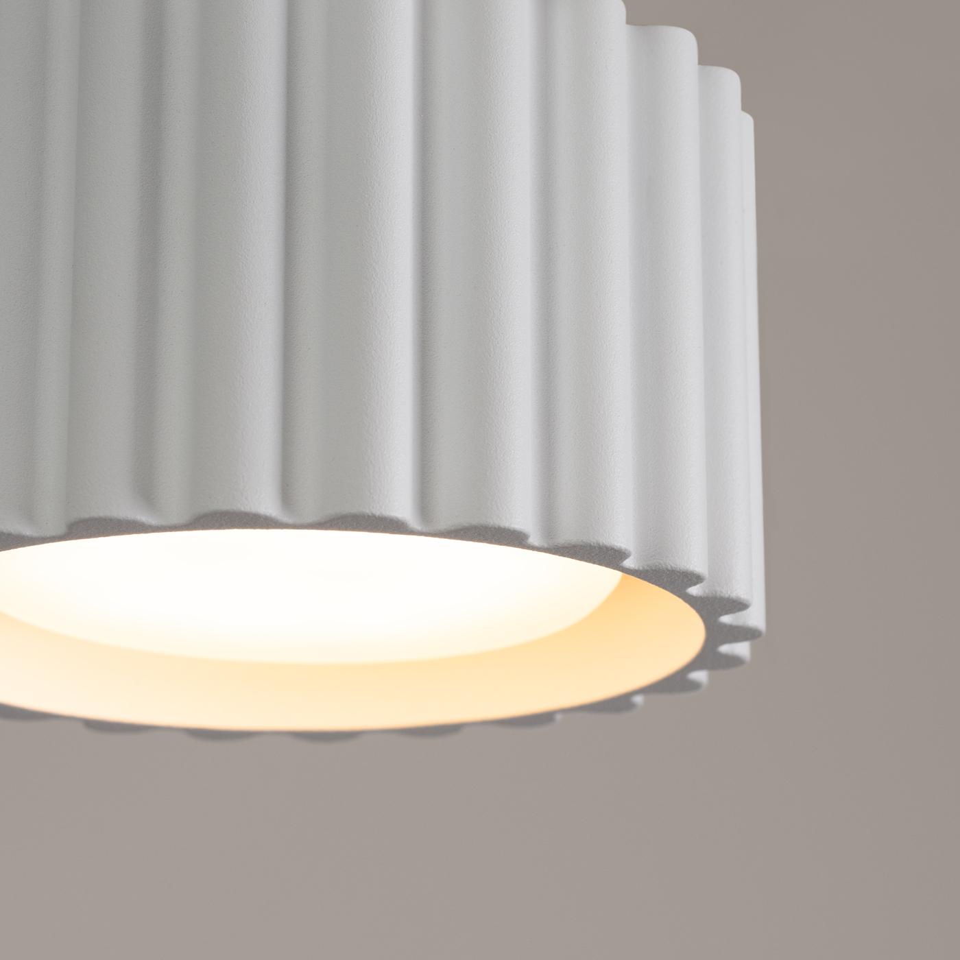 product/s/o/sollux-lighting_sl.1782_blanc_4.jpg