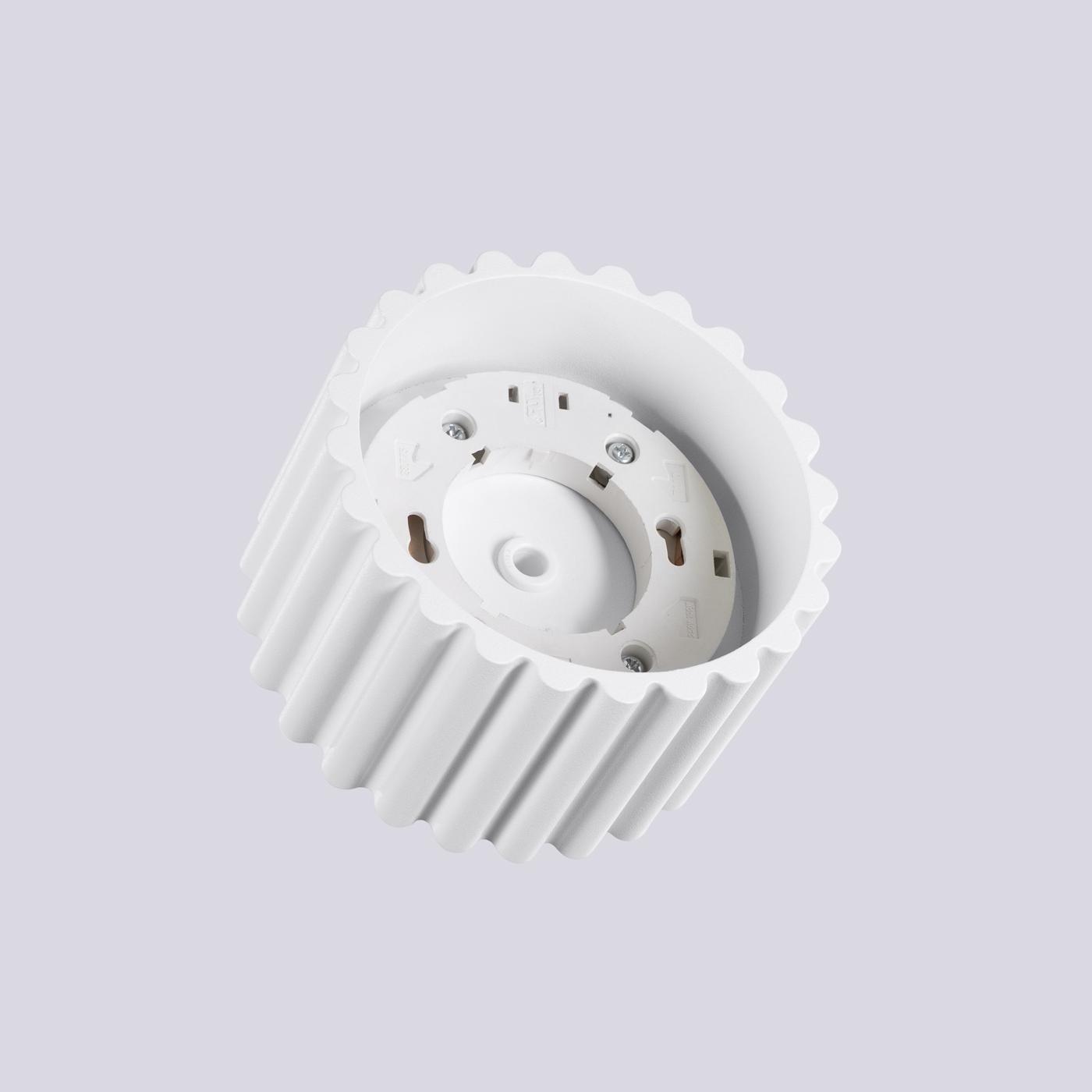 product/s/o/sollux-lighting_sl.1782_blanc_5.jpg