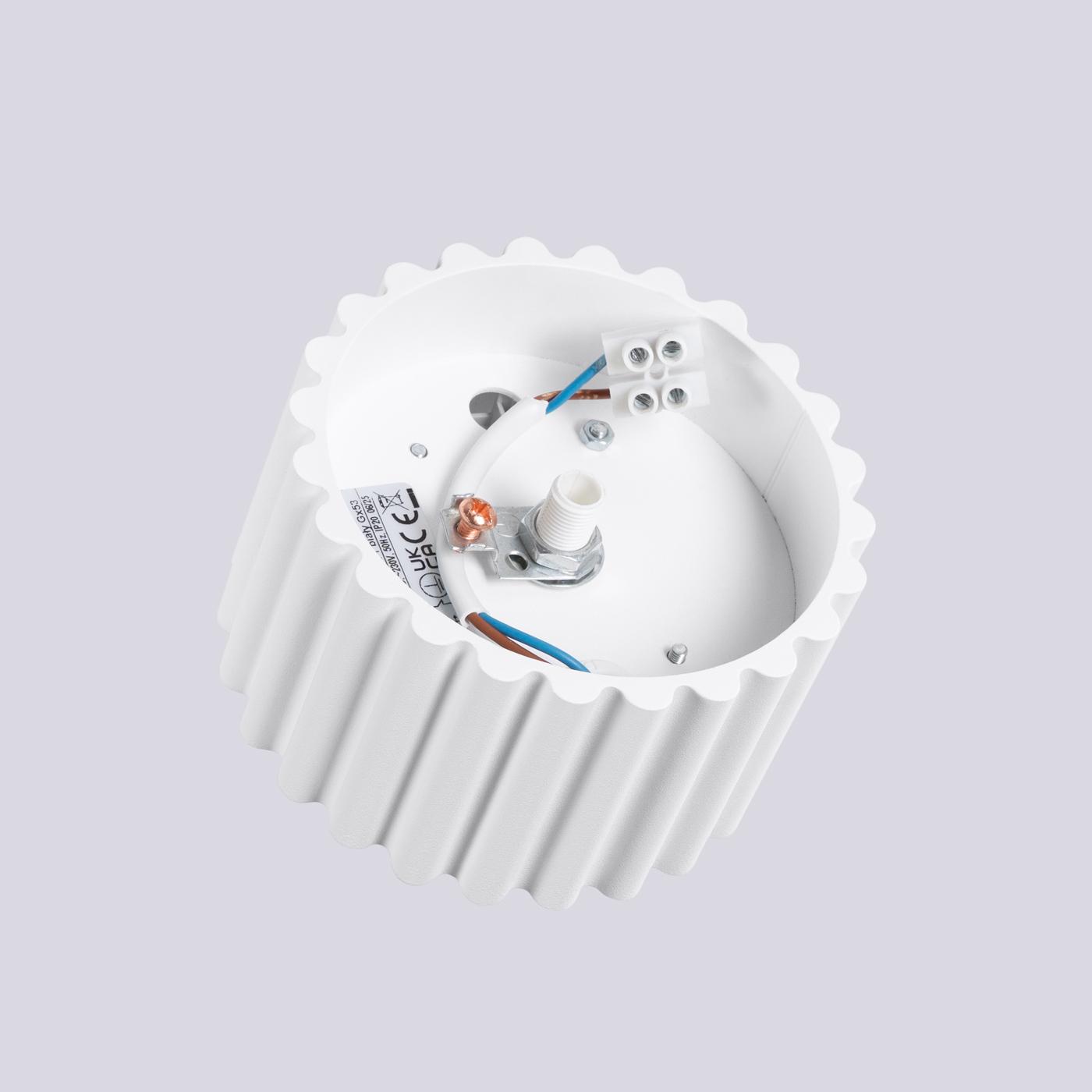product/s/o/sollux-lighting_sl.1782_blanc_6.jpg