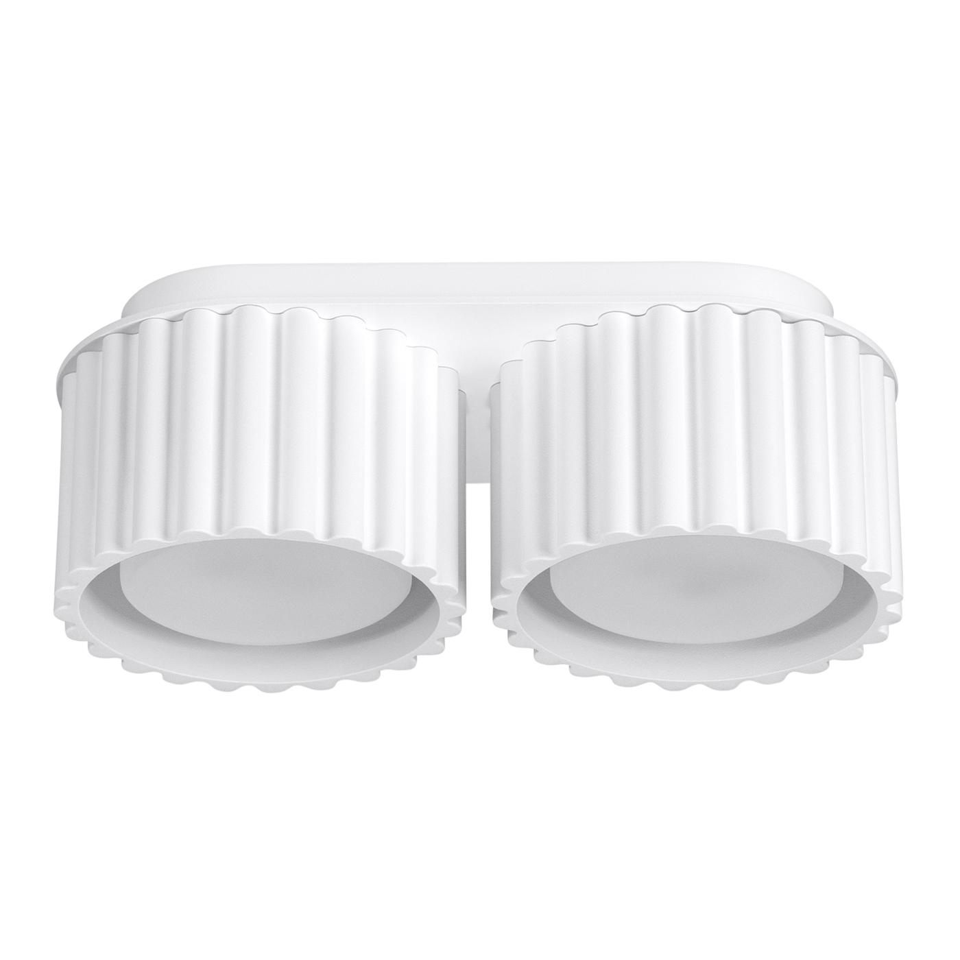 product/s/o/sollux-lighting_sl.1783_blanc_1.jpg
