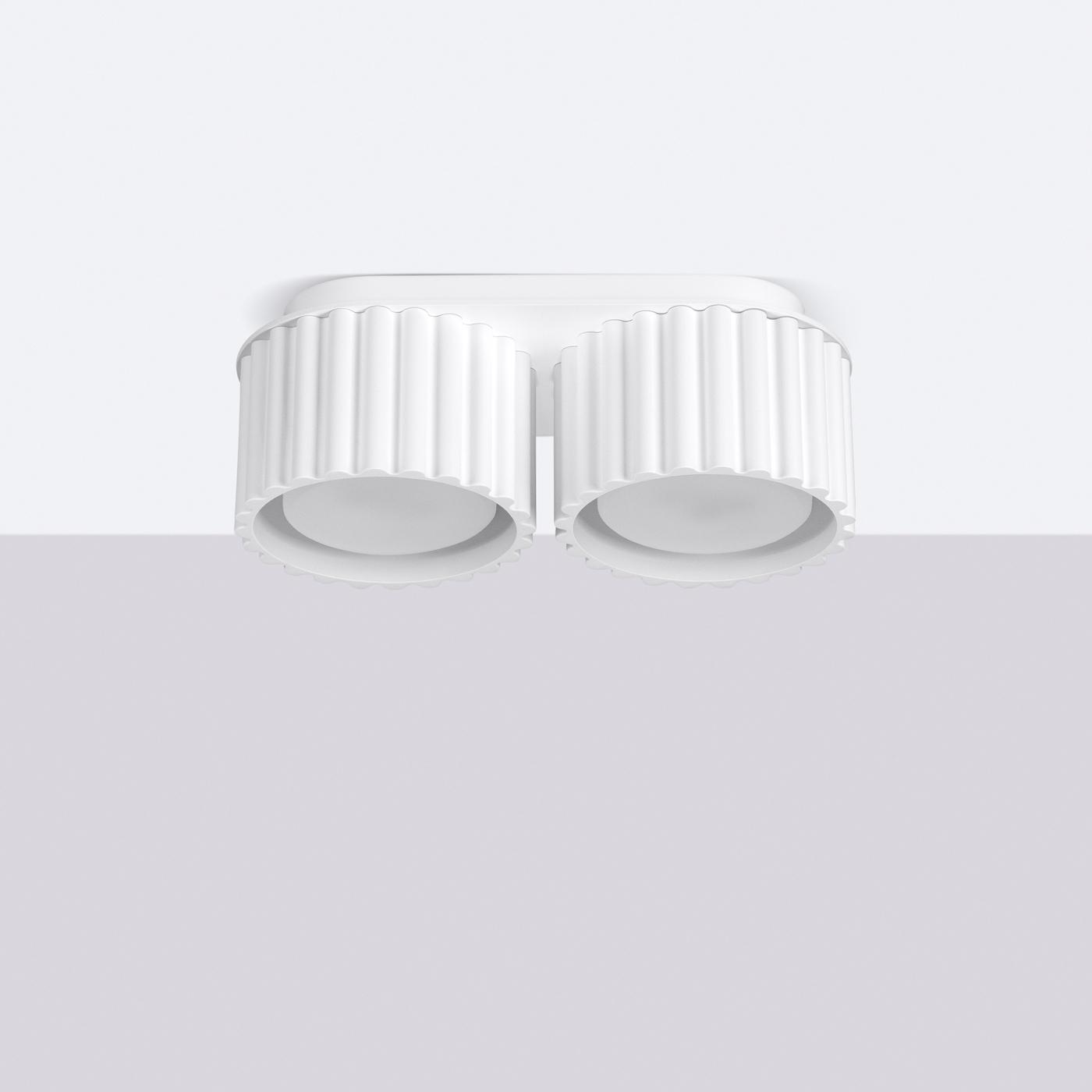 product/s/o/sollux-lighting_sl.1783_blanc_2.jpg