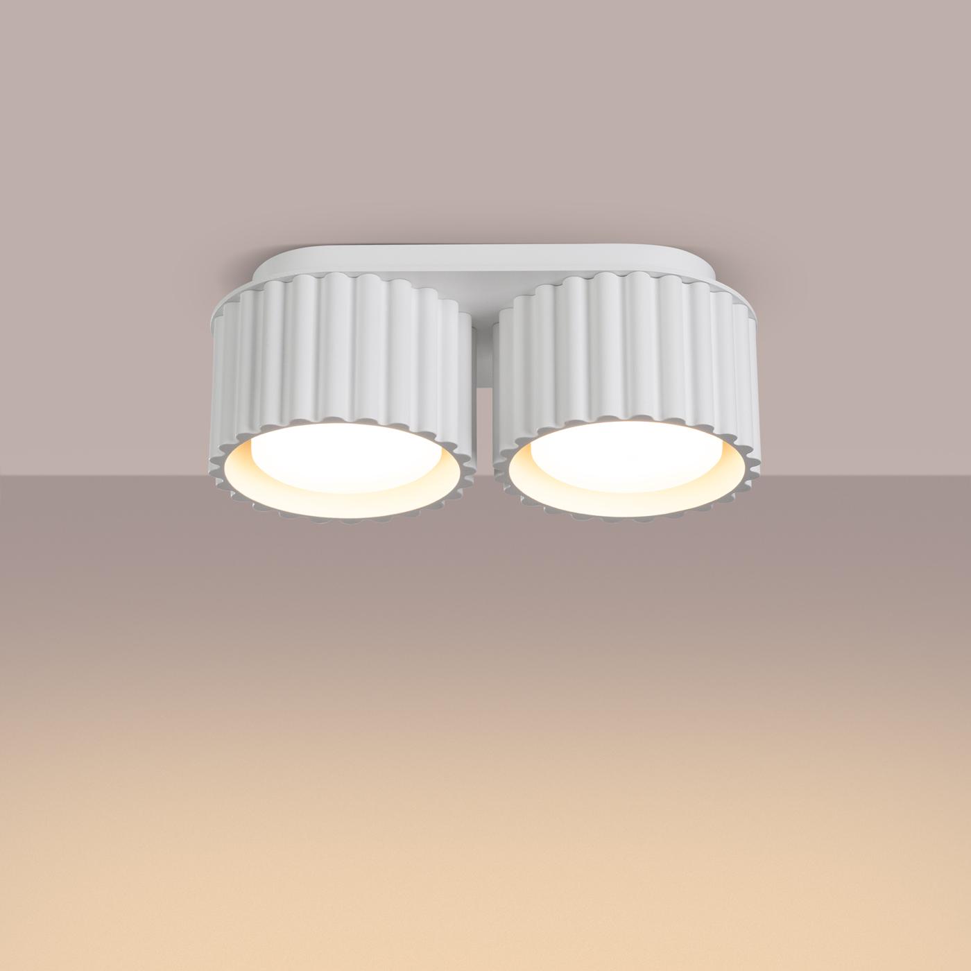 product/s/o/sollux-lighting_sl.1783_blanc_3.jpg