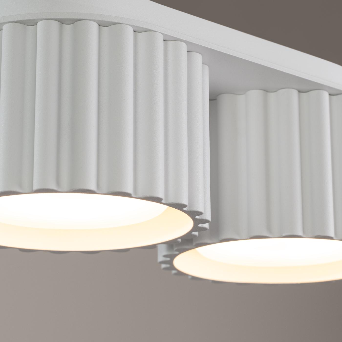 product/s/o/sollux-lighting_sl.1783_blanc_4.jpg