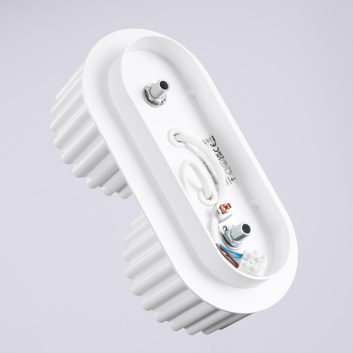 product/s/o/sollux-lighting_sl.1783_blanc_6.jpg