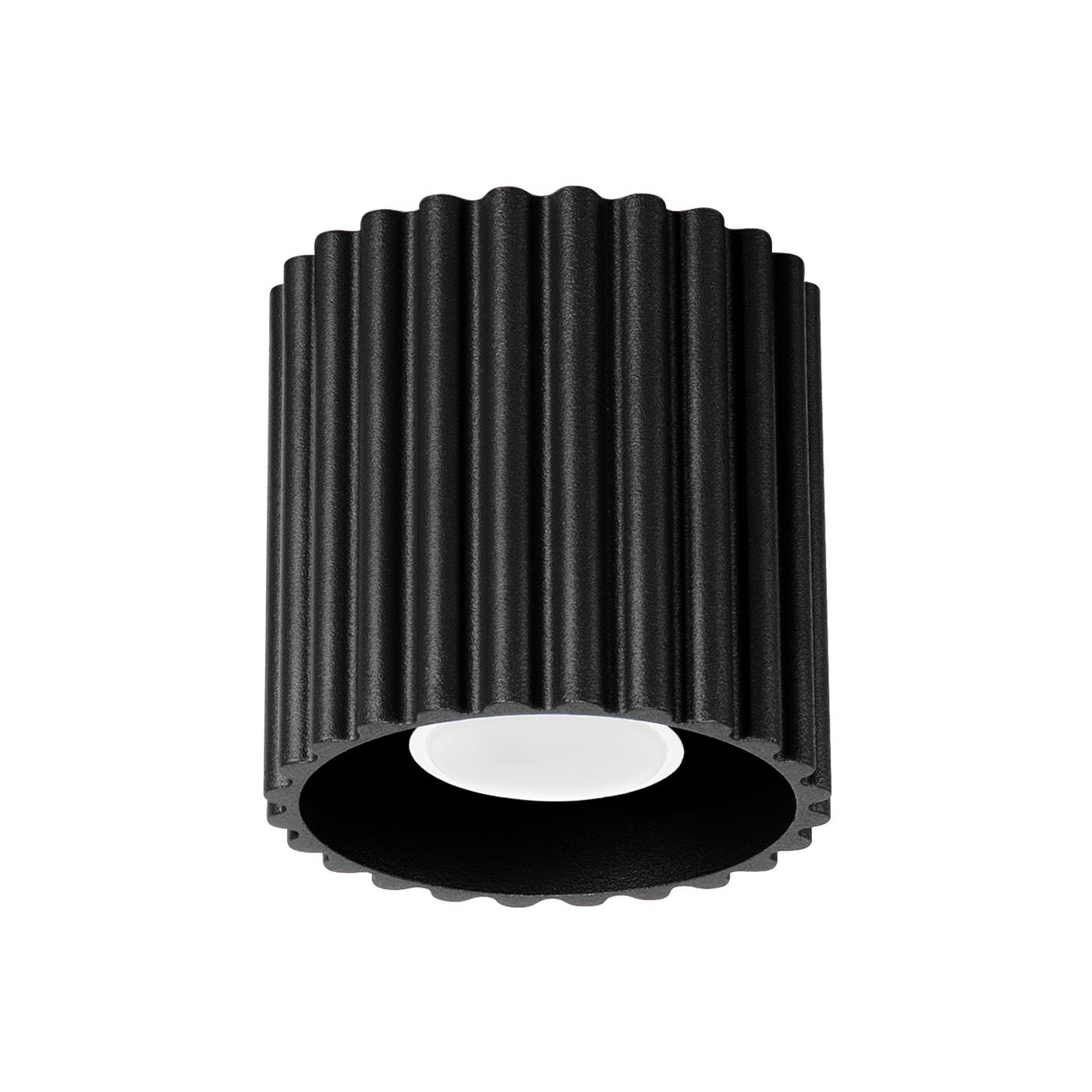 product/s/o/sollux-lighting_sl.1784_noir_1.jpg